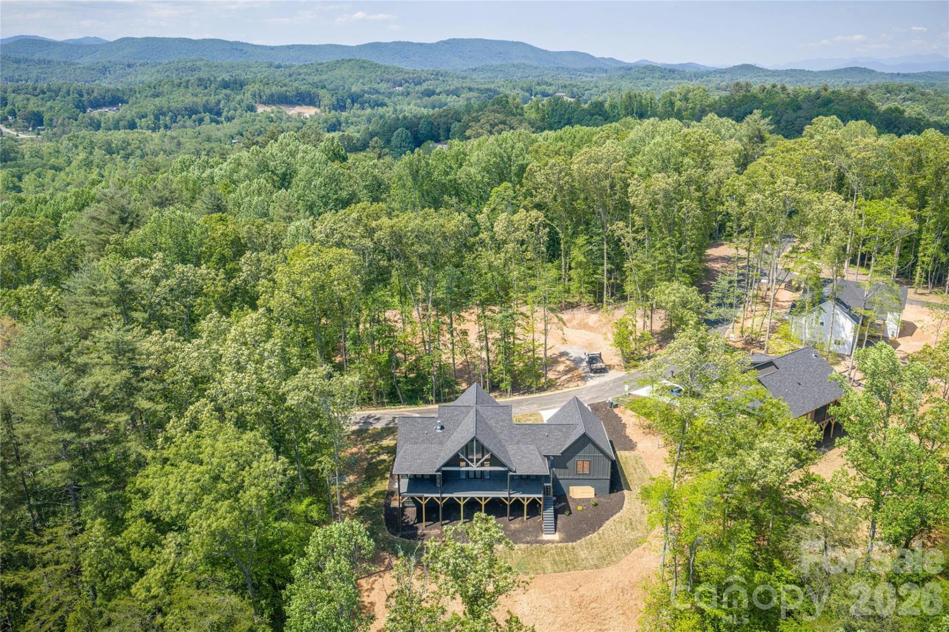 148 Reserve Way - Photo 7