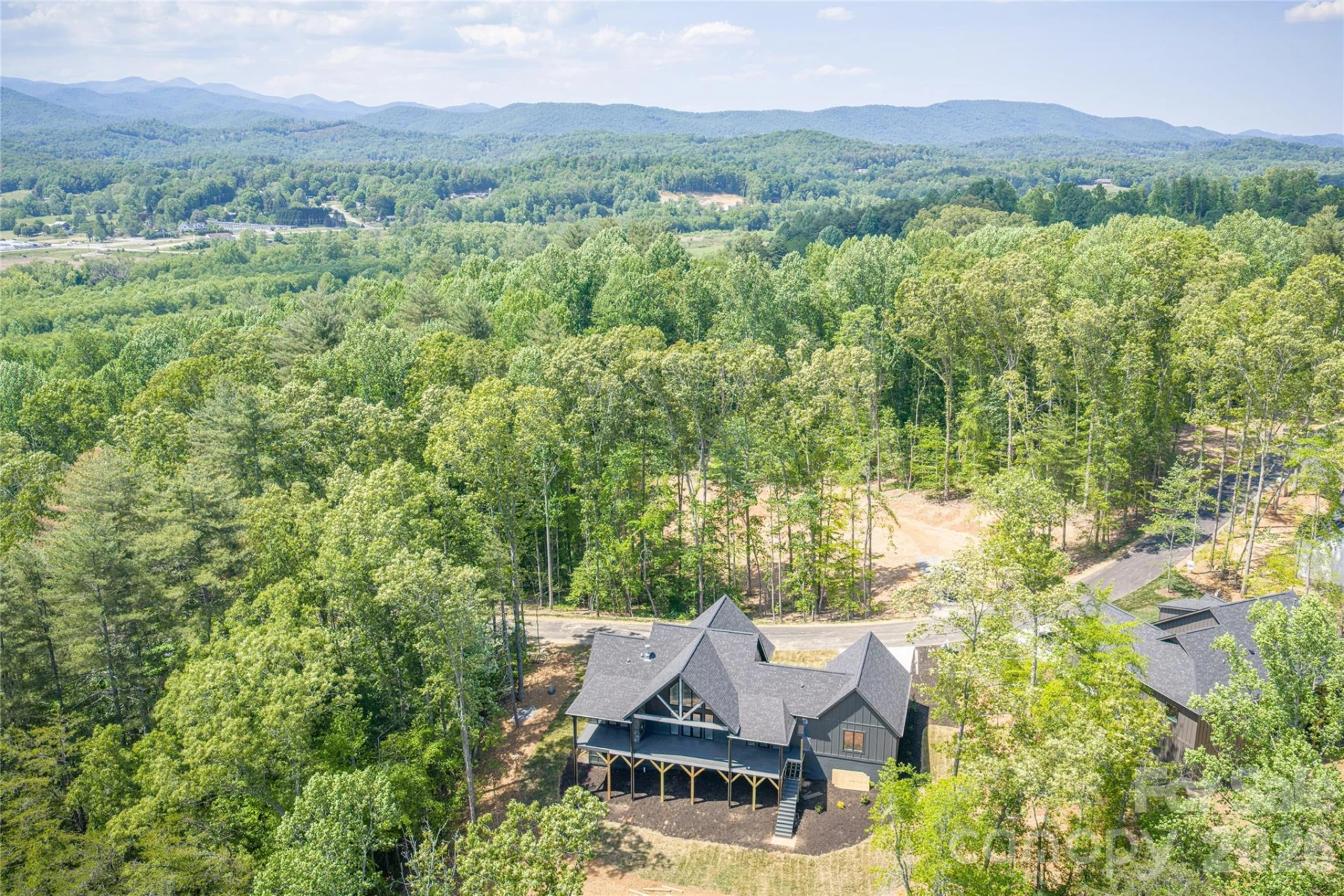 148 Reserve Way - Photo 8