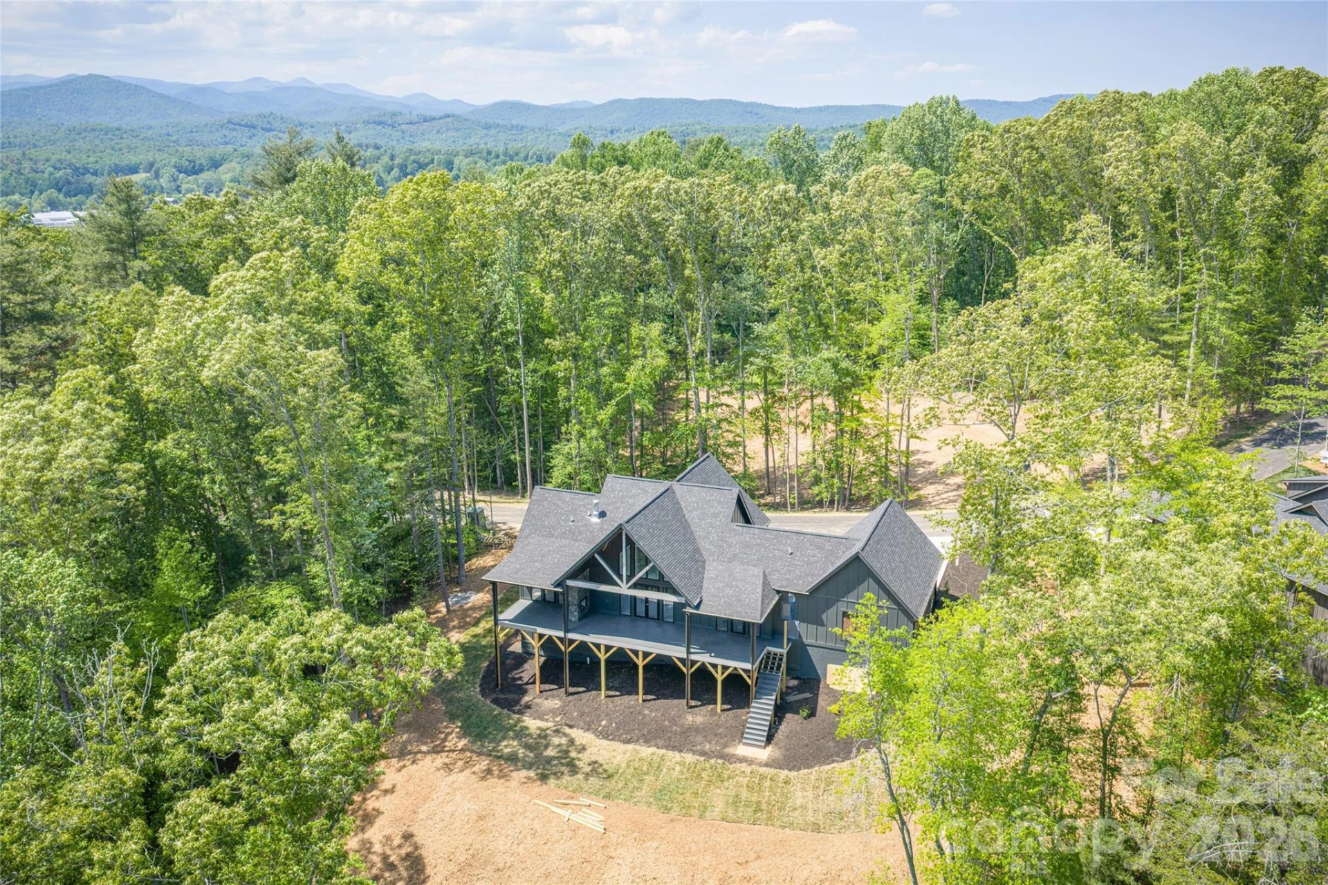 148 Reserve Way - Photo 9