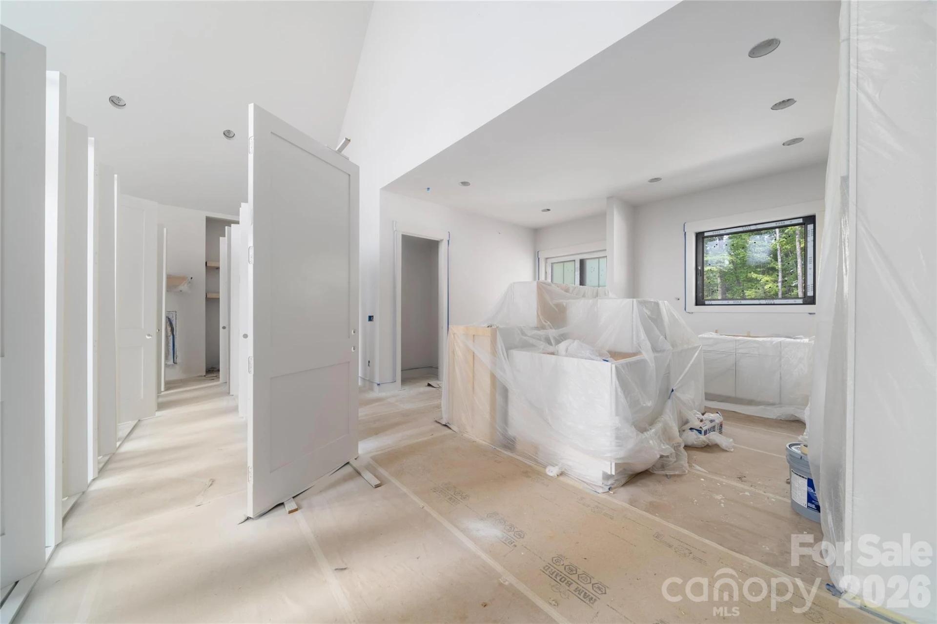 148 Reserve Way - Photo 10