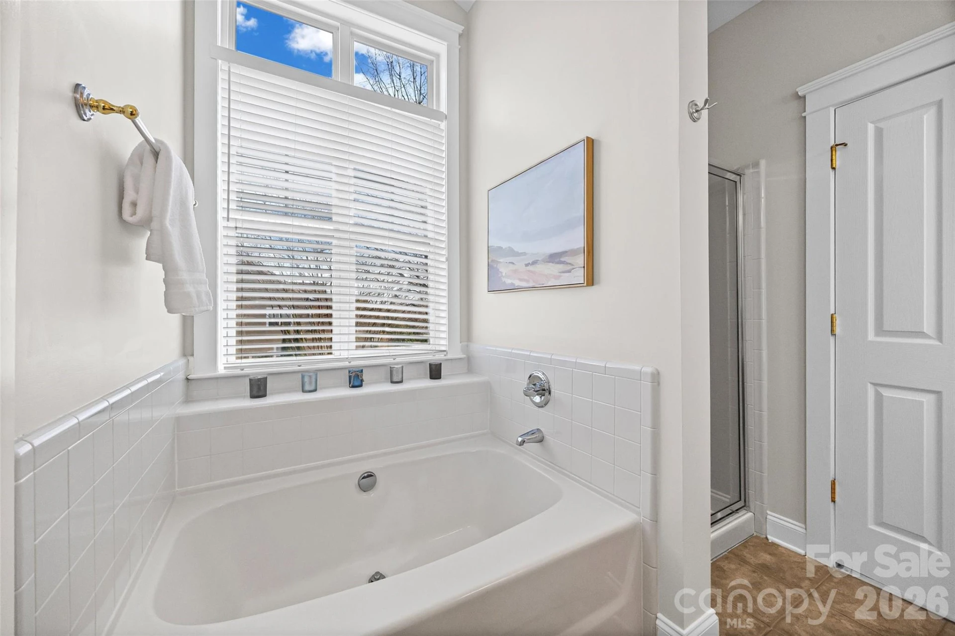 1039 Hunters Run Drive - Photo 14