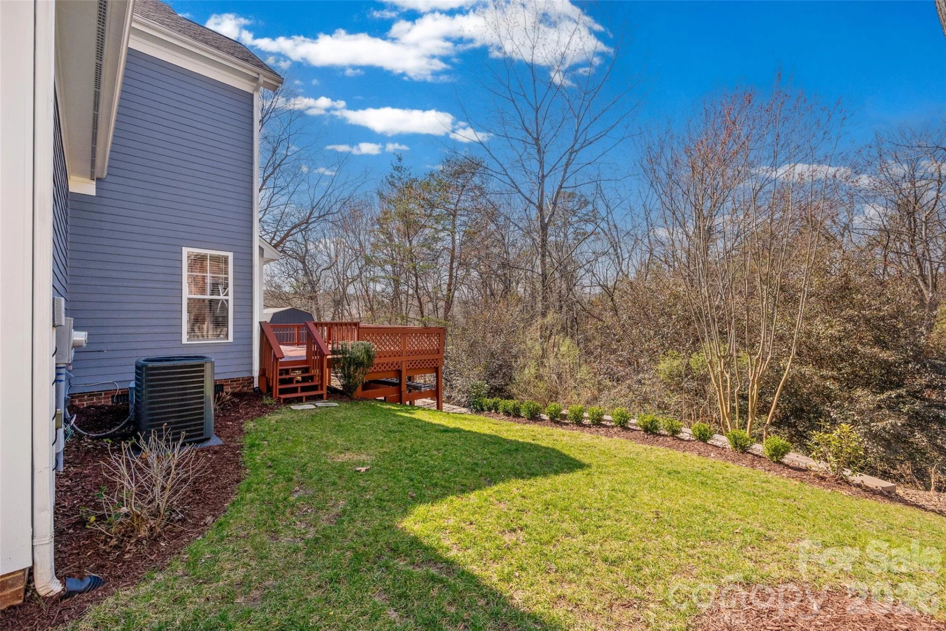 1039 Hunters Run Drive - Photo 20