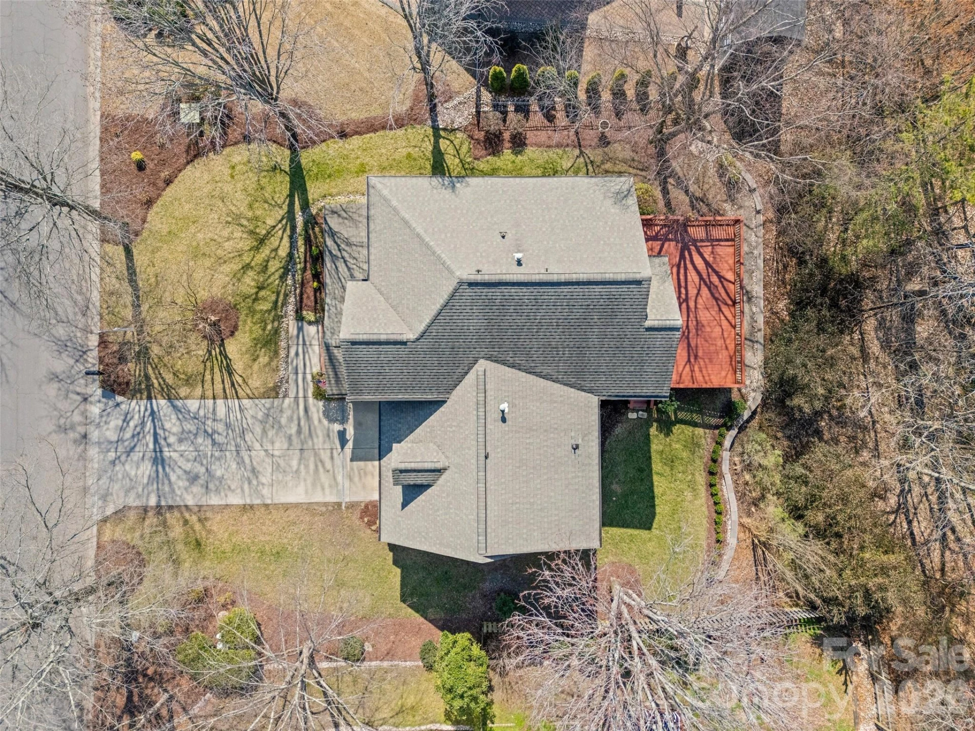 1039 Hunters Run Drive - Photo 22