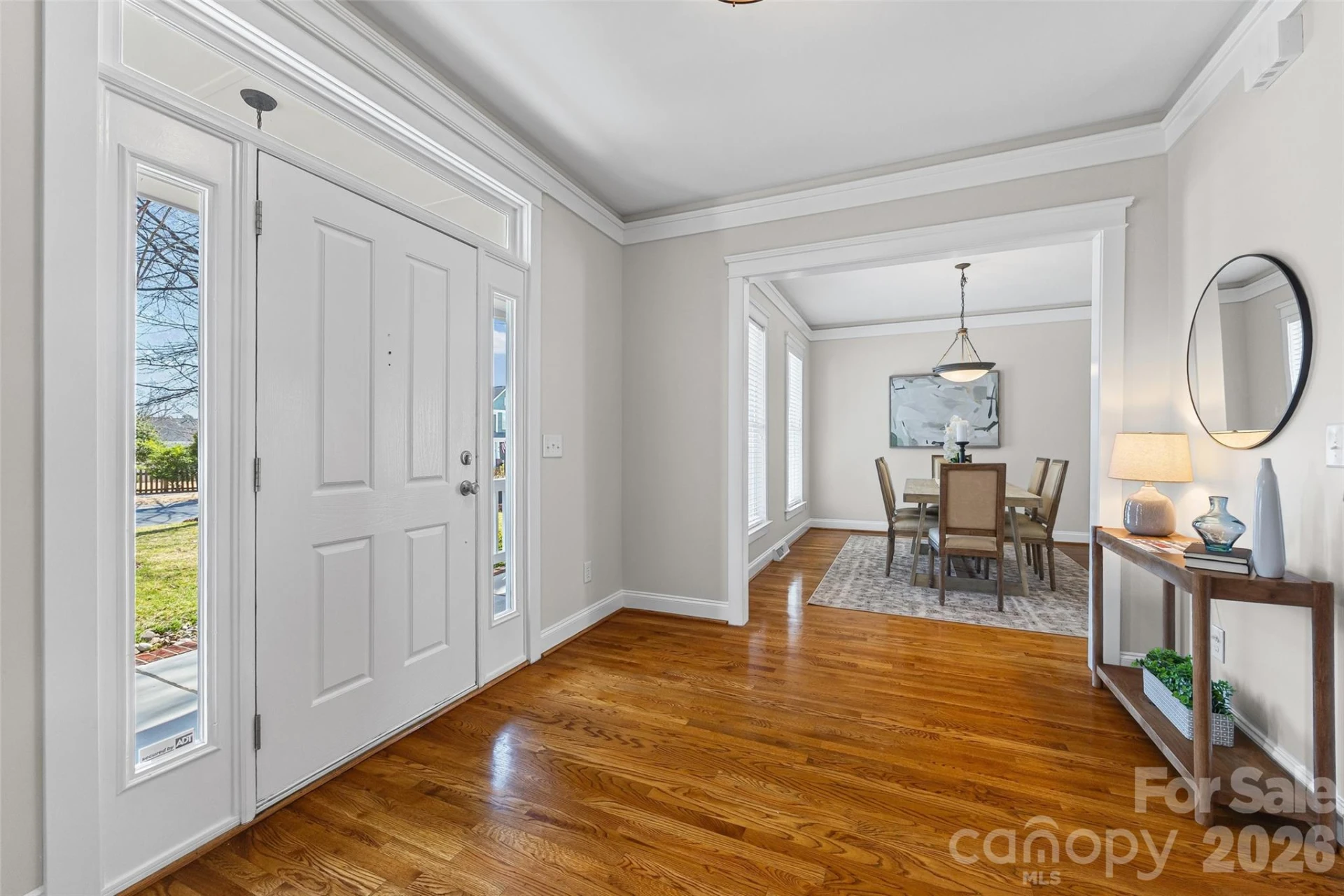 1039 Hunters Run Drive - Photo 6