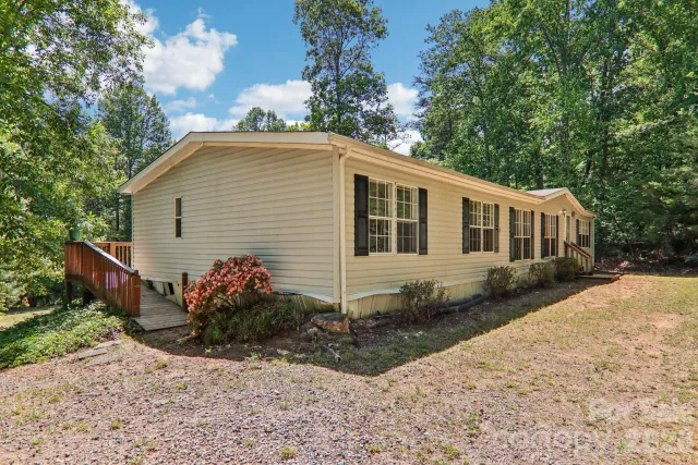 125 Cove Creek Drive, Rutherfordton, NC, 28139