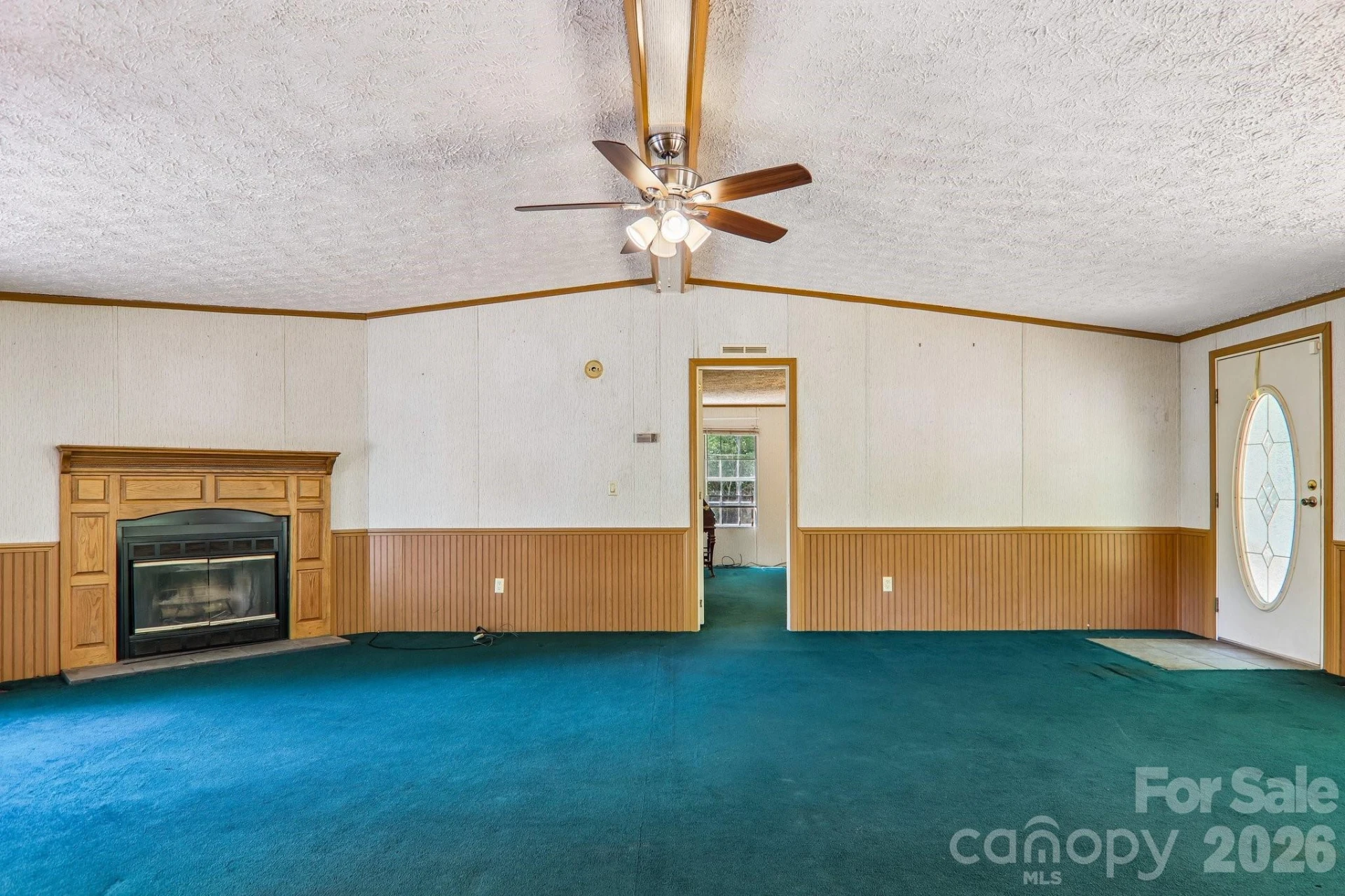 125 Cove Creek Drive - Photo 11