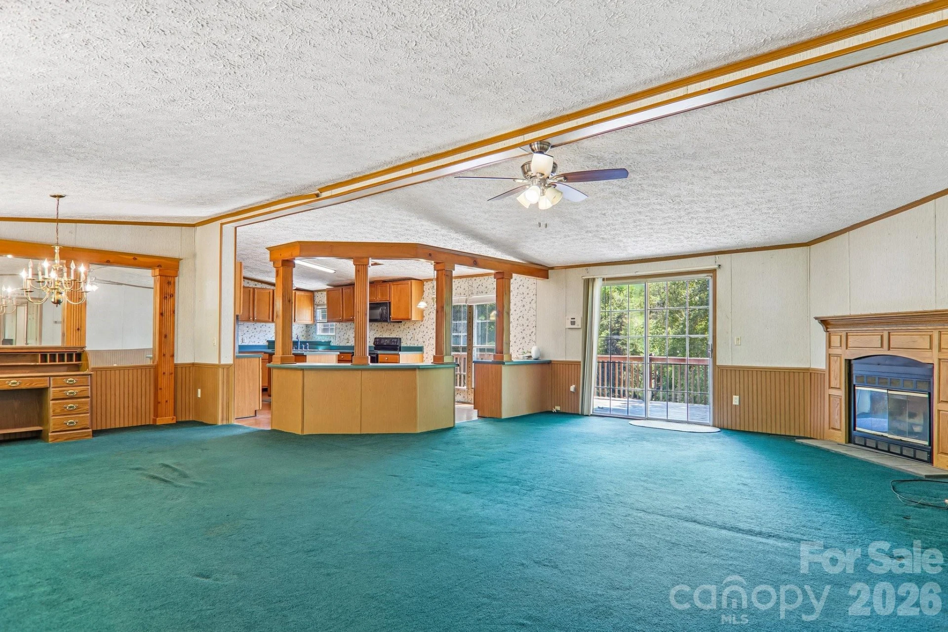 125 Cove Creek Drive - Photo 12