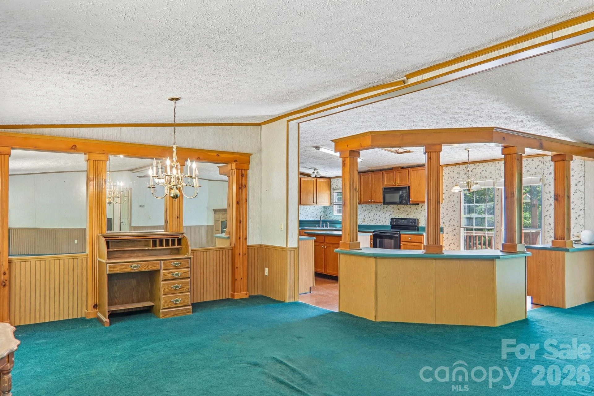 125 Cove Creek Drive - Photo 13
