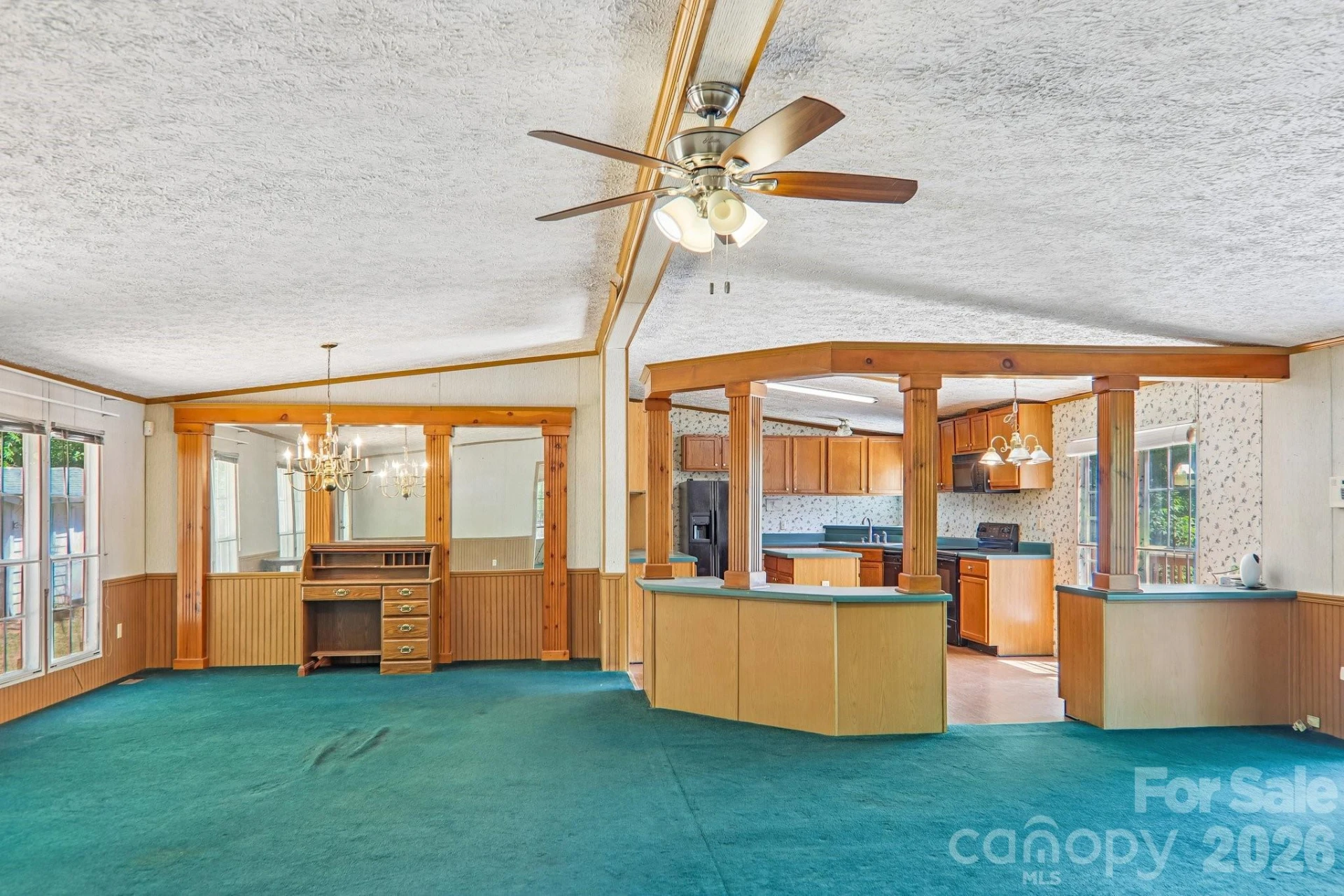 125 Cove Creek Drive - Photo 14