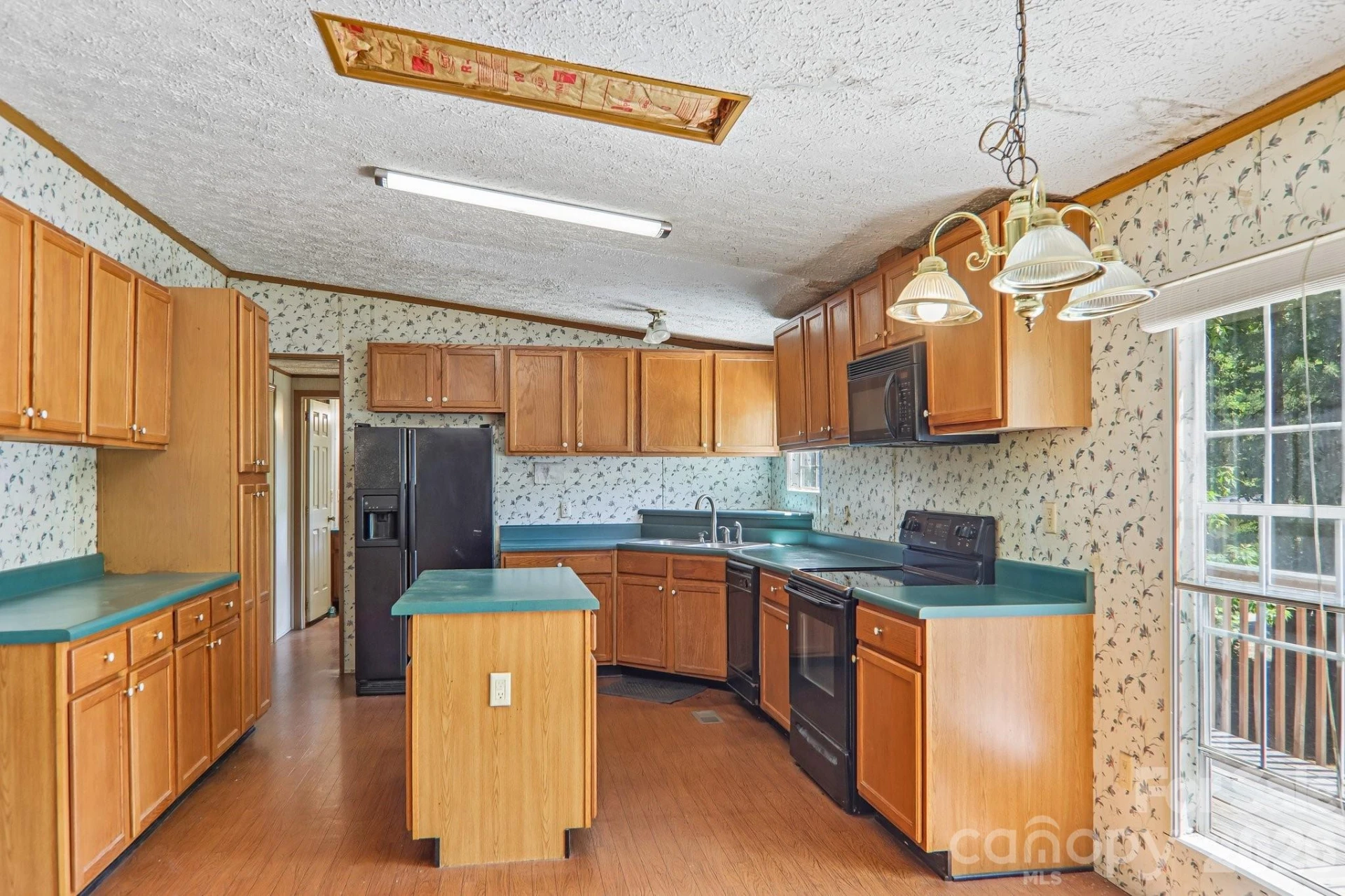 125 Cove Creek Drive - Photo 15