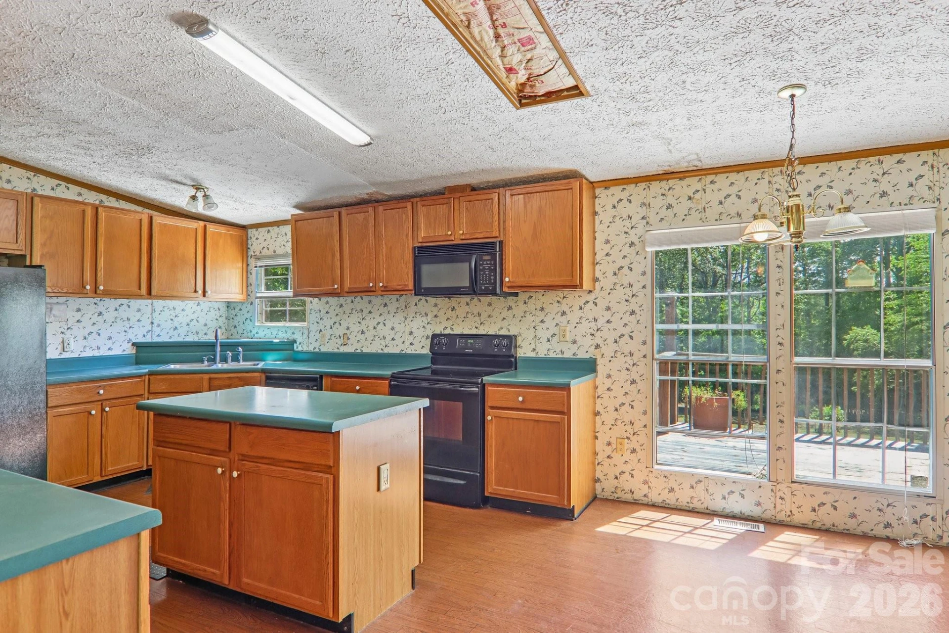 125 Cove Creek Drive - Photo 16