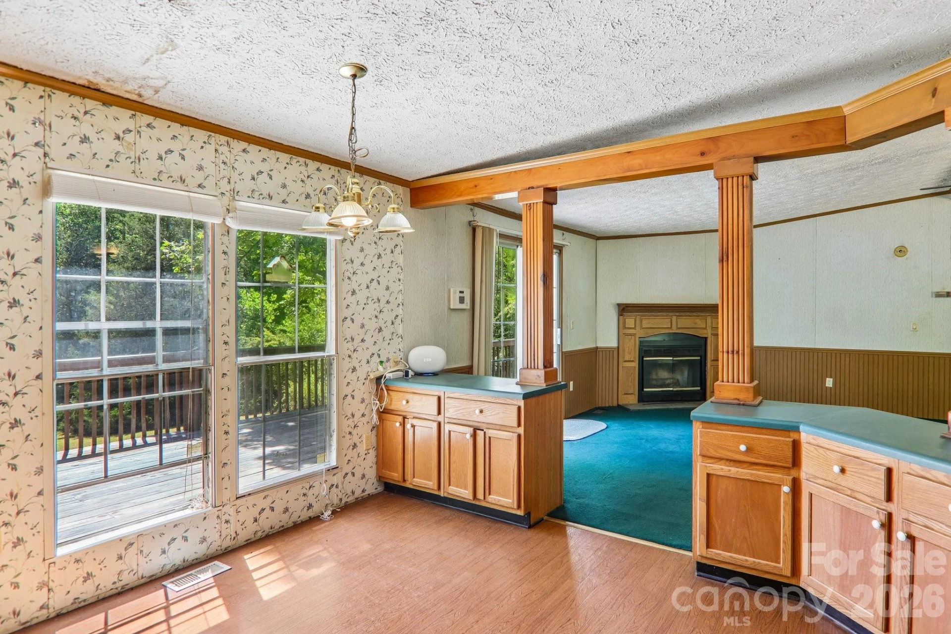 125 Cove Creek Drive - Photo 17