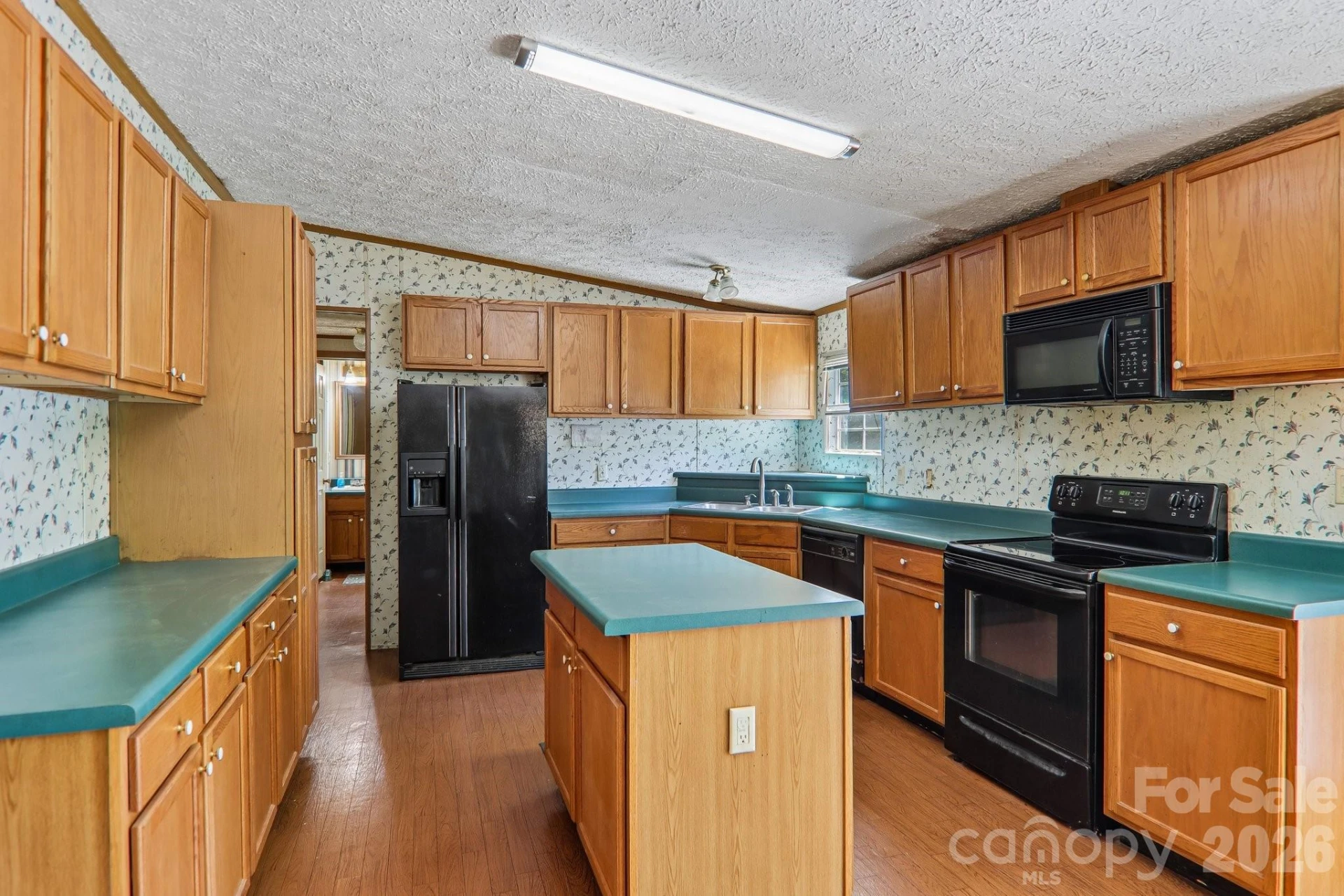 125 Cove Creek Drive - Photo 18