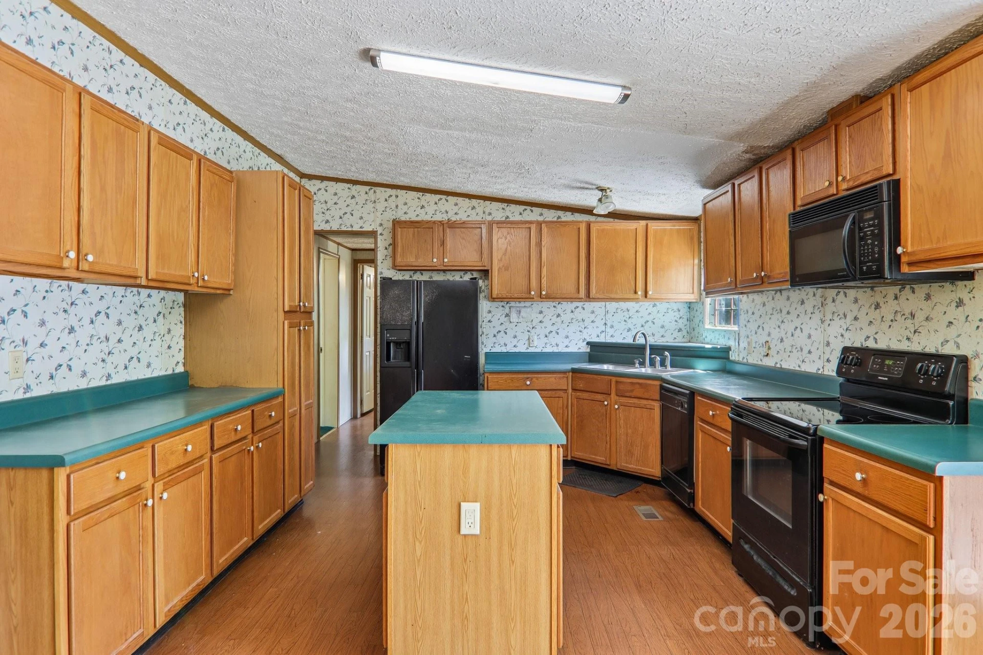 125 Cove Creek Drive - Photo 19