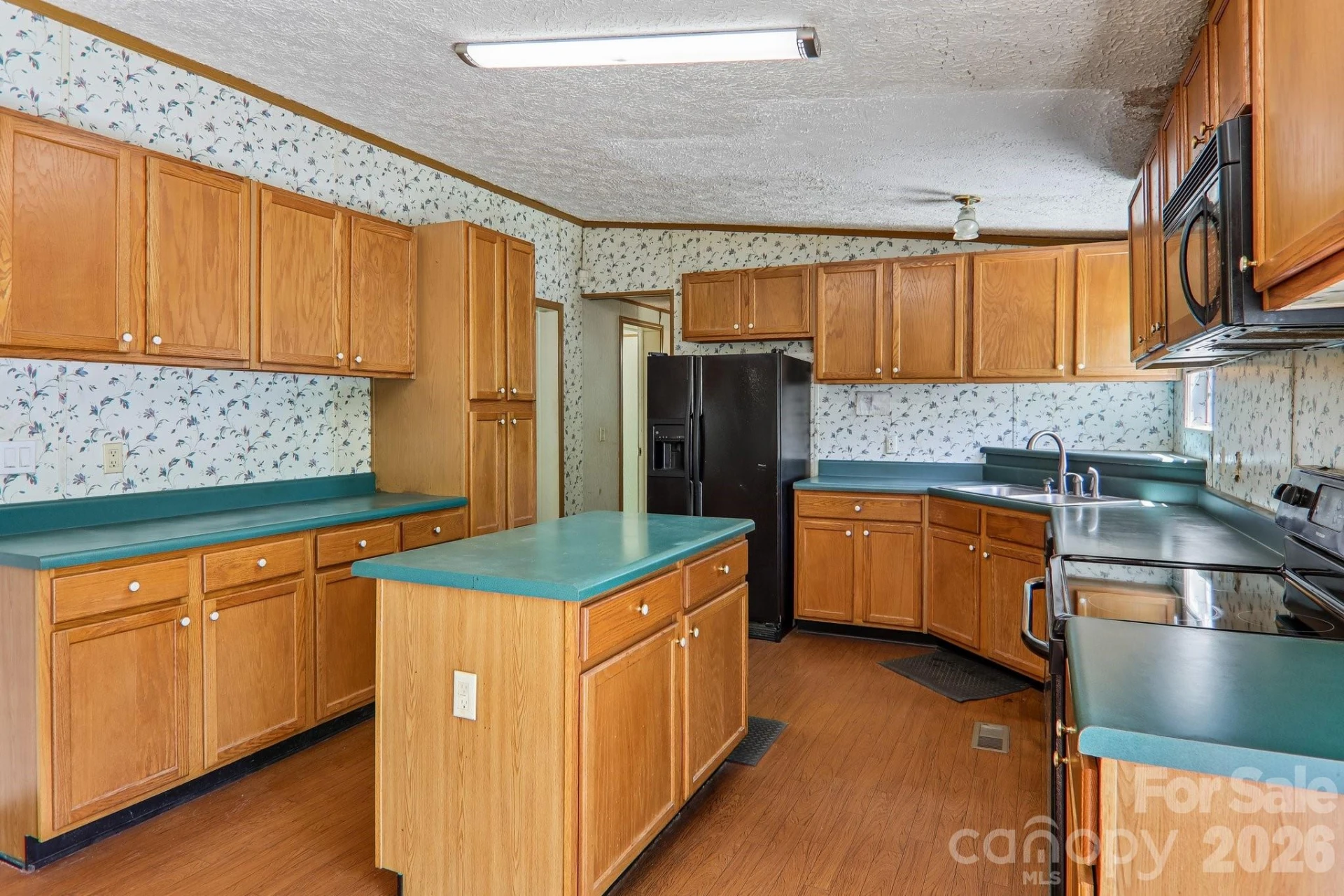 125 Cove Creek Drive - Photo 20