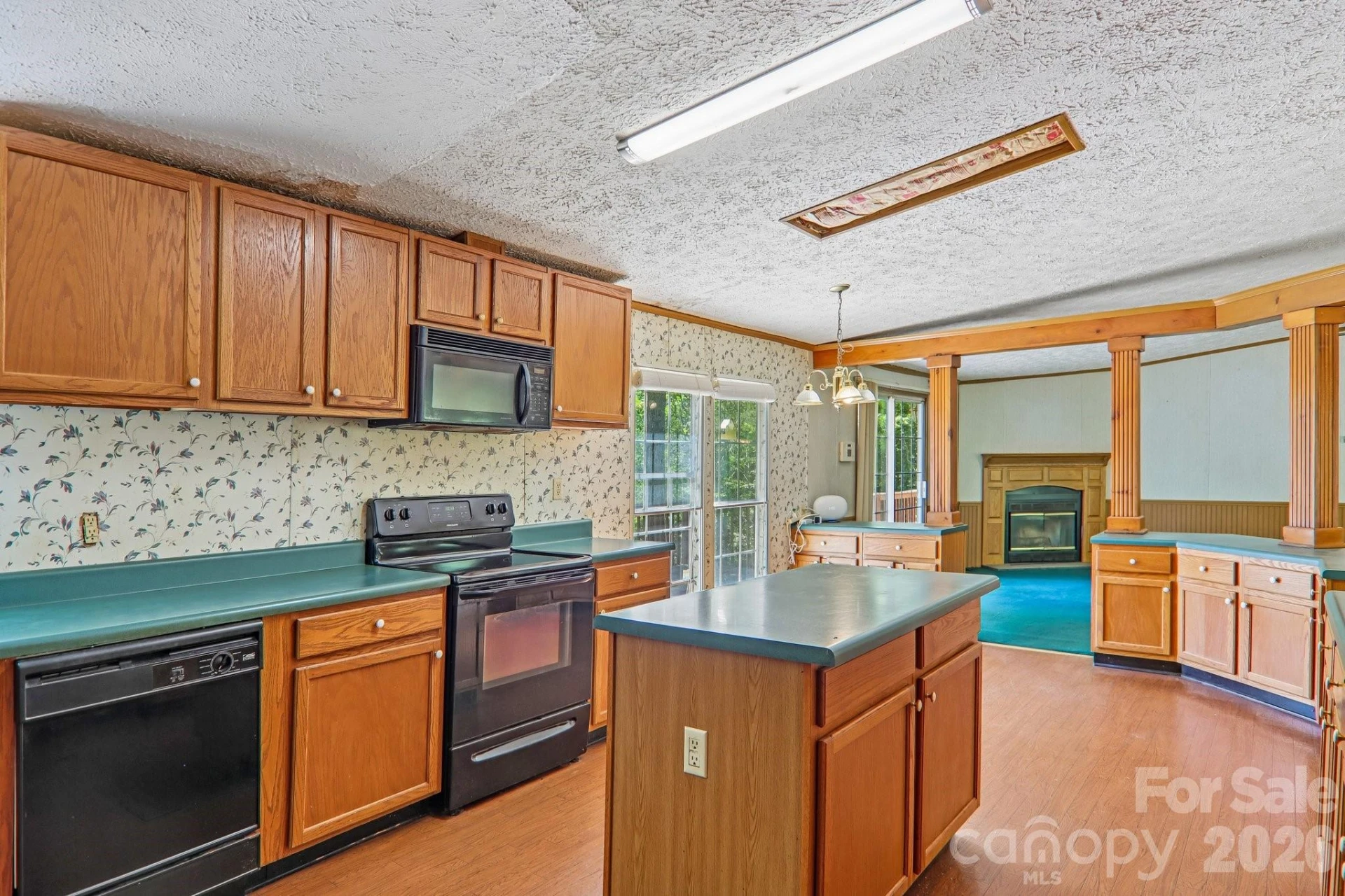 125 Cove Creek Drive - Photo 21