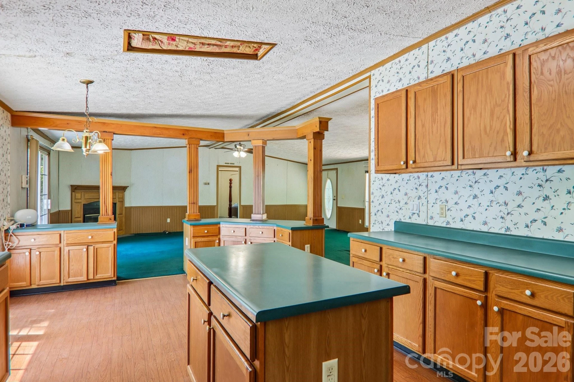 125 Cove Creek Drive - Photo 22