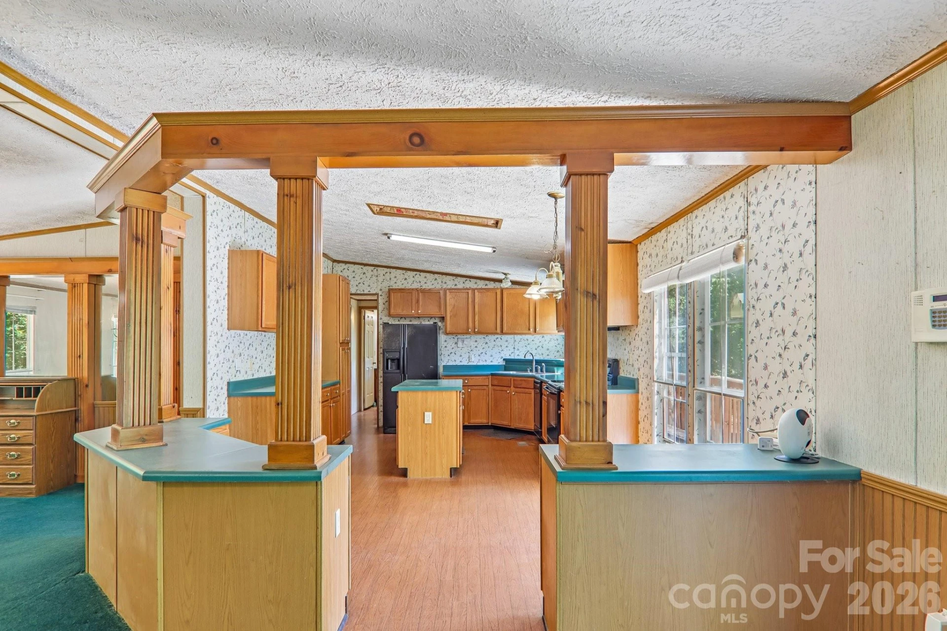 125 Cove Creek Drive - Photo 23