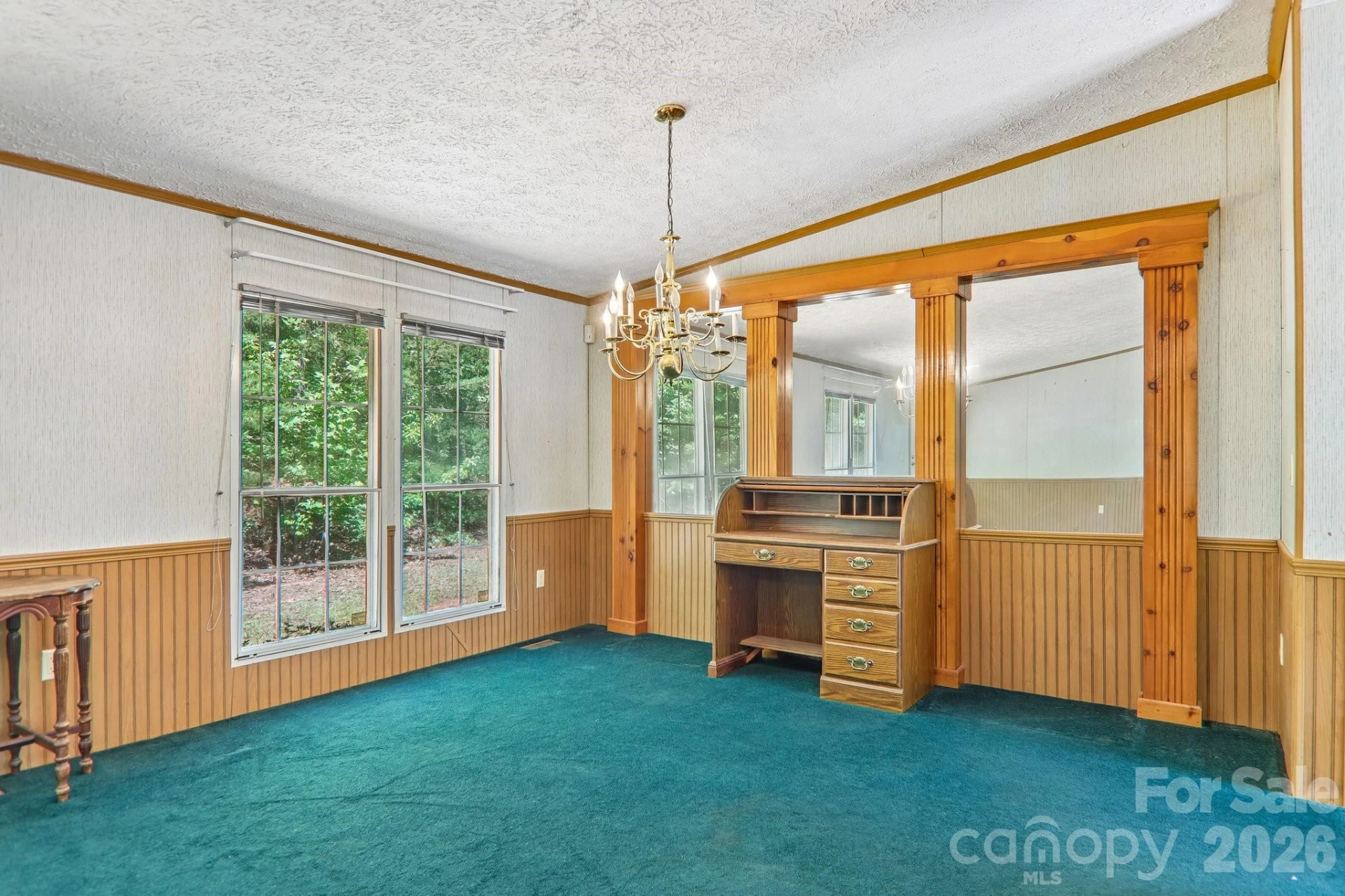 125 Cove Creek Drive - Photo 24