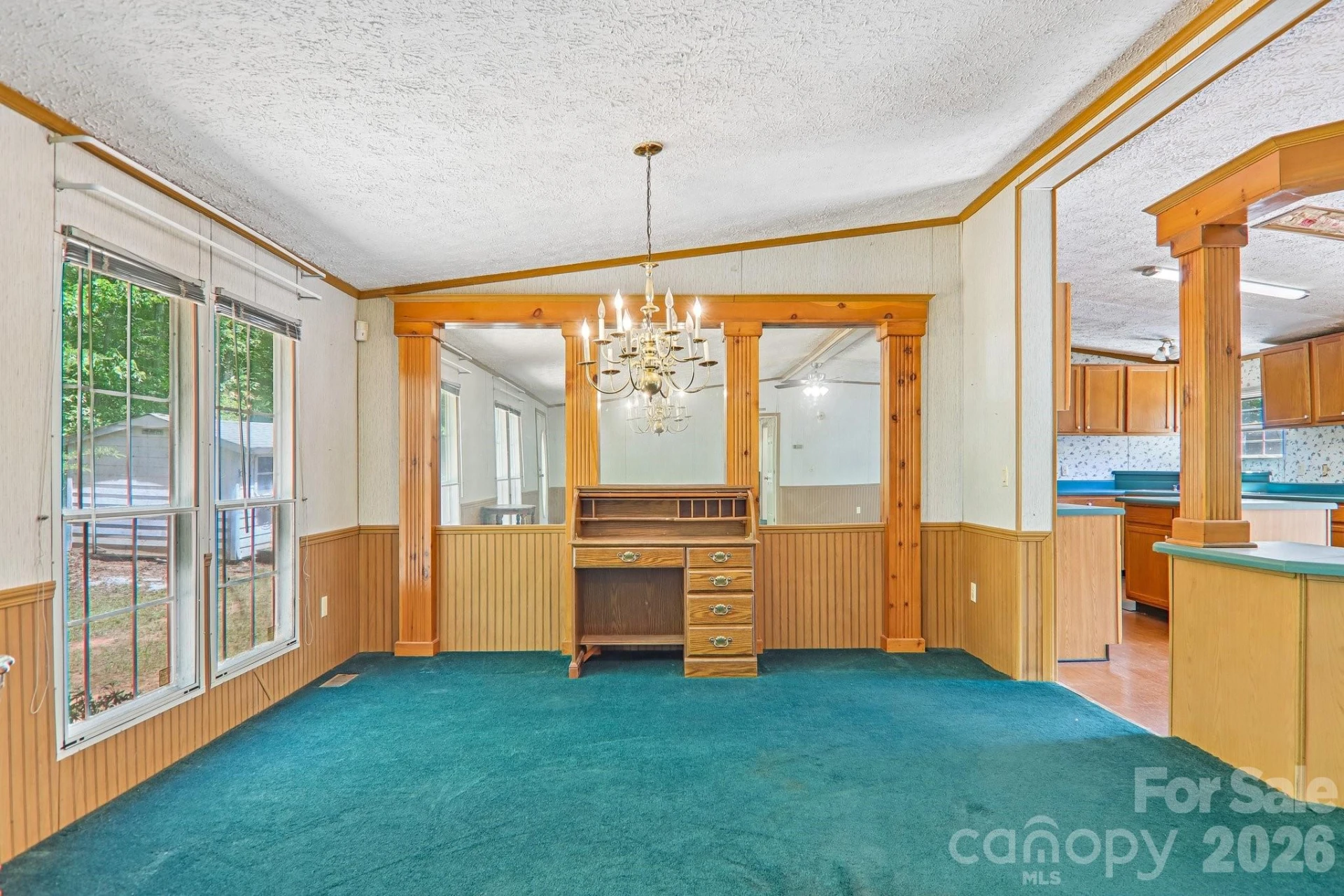 125 Cove Creek Drive - Photo 25