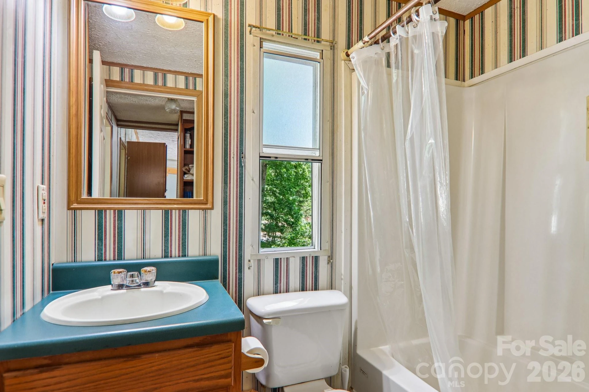 125 Cove Creek Drive - Photo 26