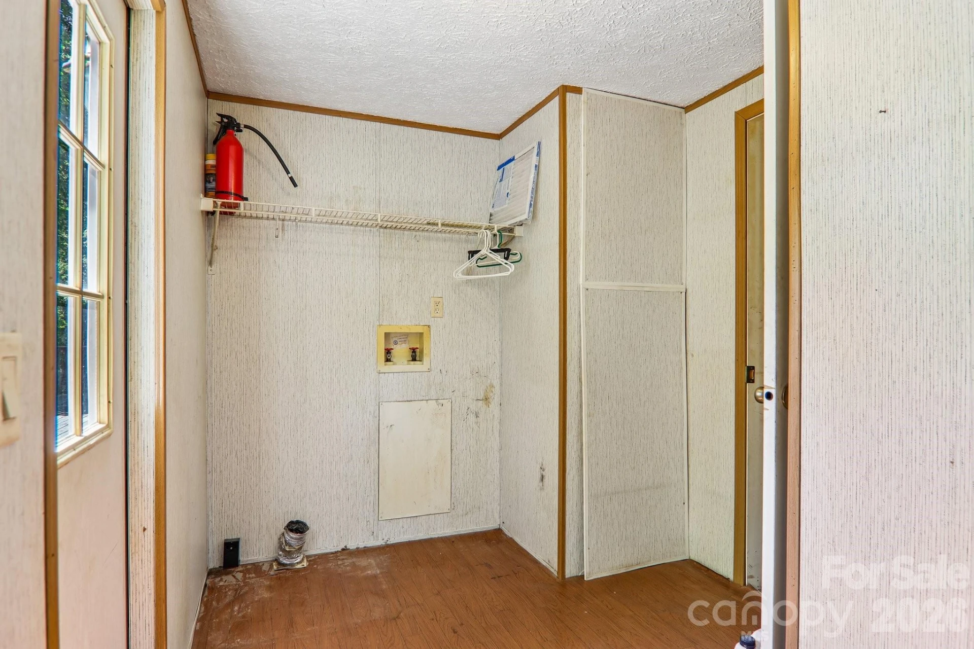 125 Cove Creek Drive - Photo 27