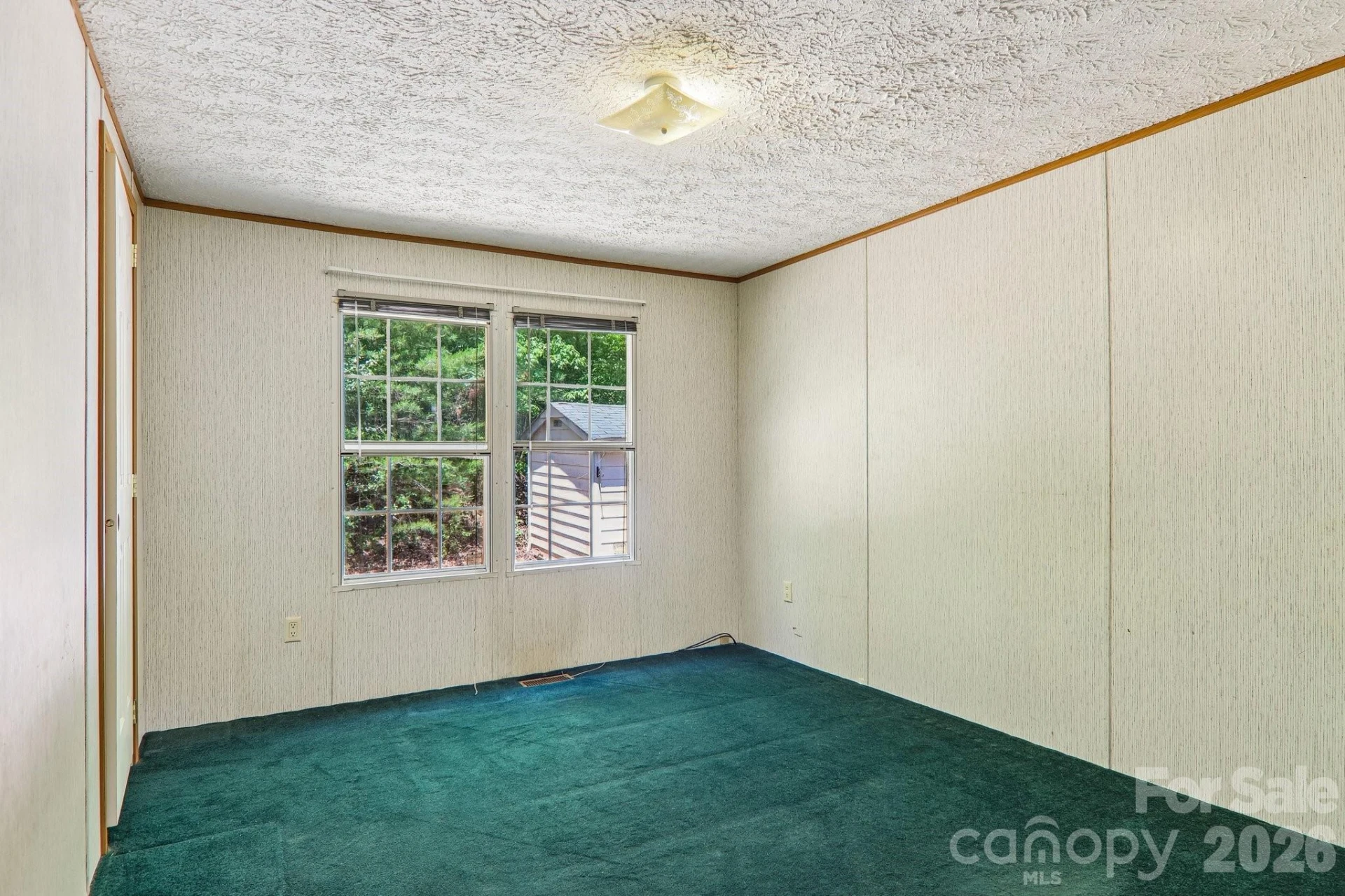 125 Cove Creek Drive - Photo 28