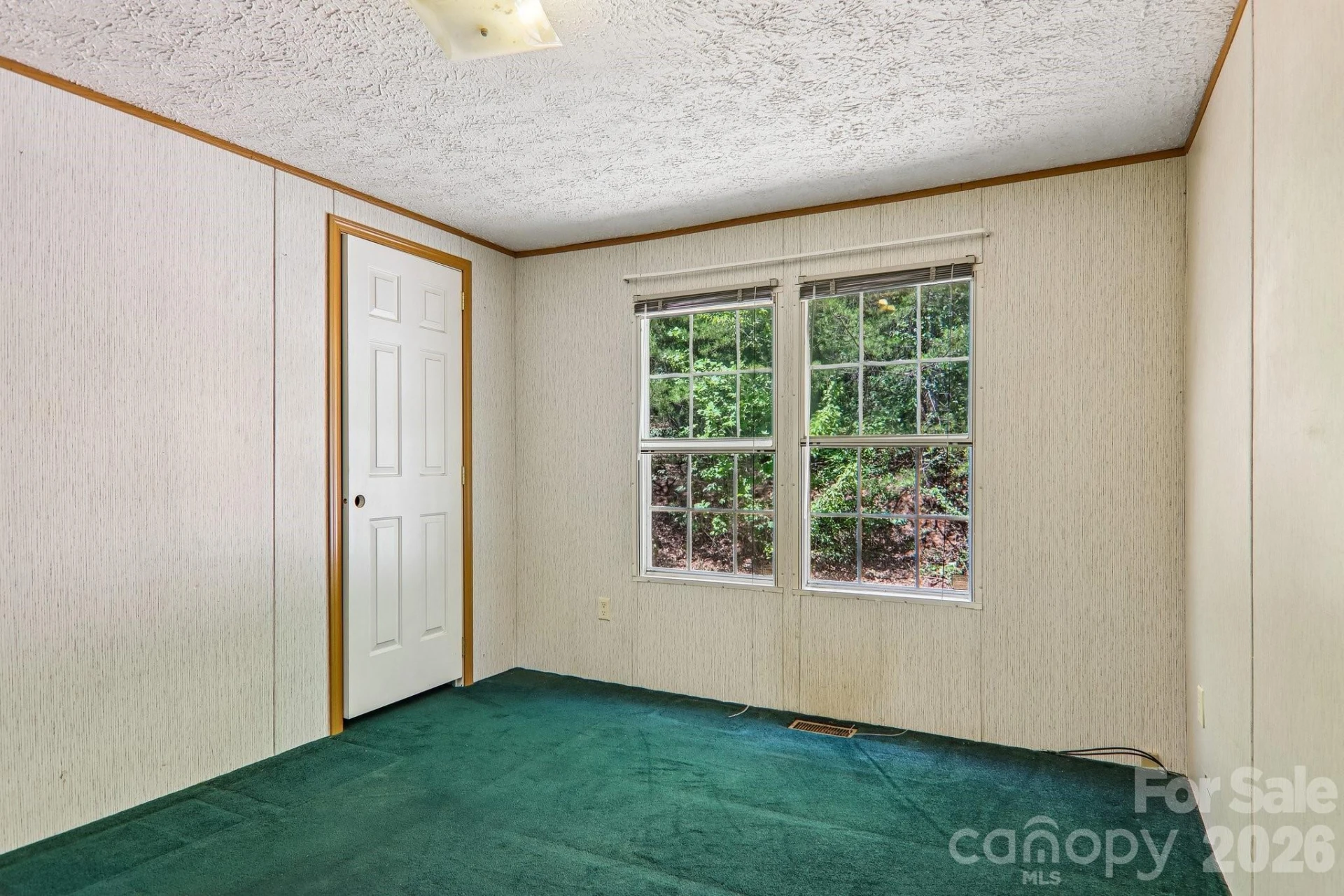 125 Cove Creek Drive - Photo 29