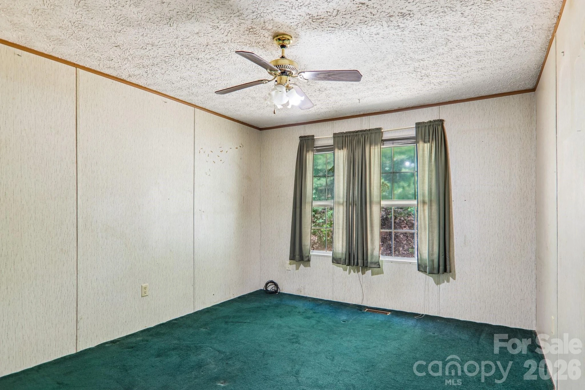 125 Cove Creek Drive - Photo 30