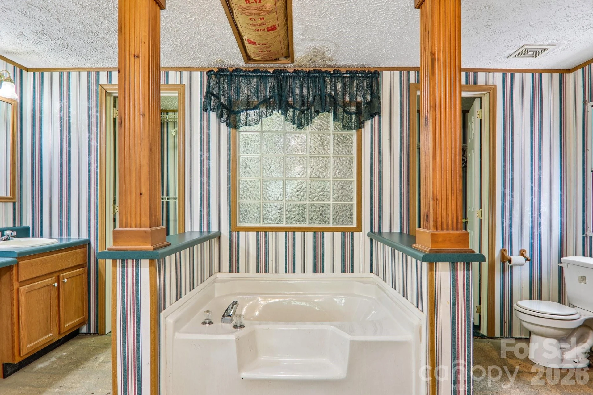 125 Cove Creek Drive - Photo 31
