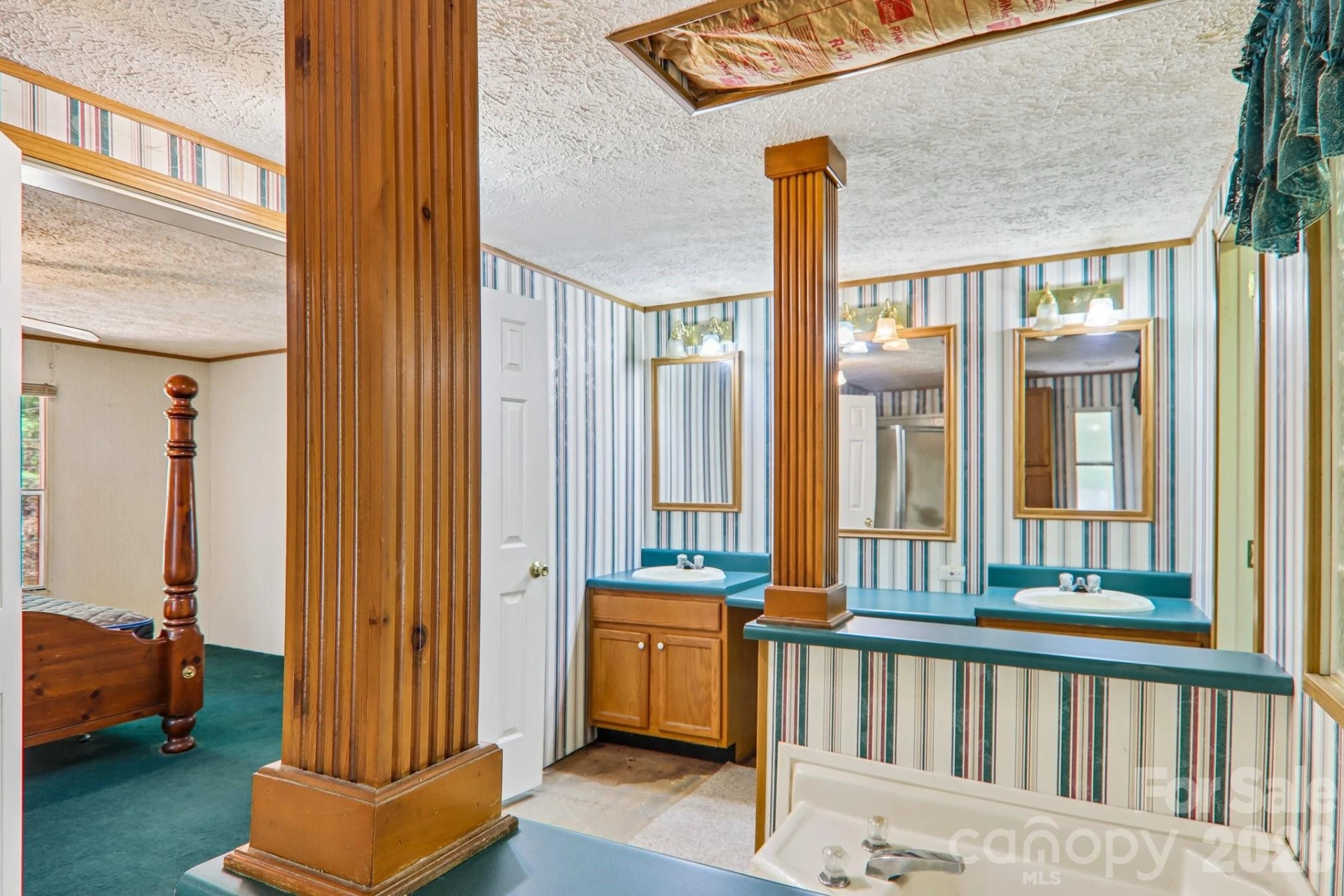 125 Cove Creek Drive - Photo 33