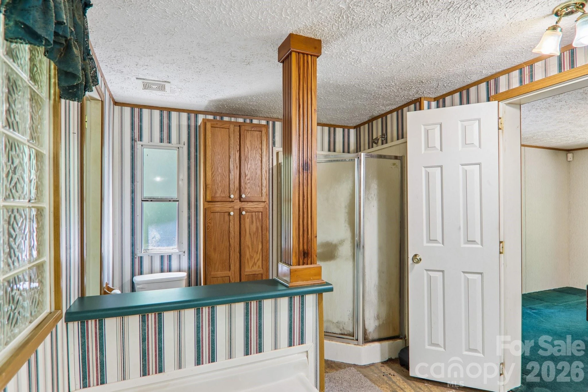 125 Cove Creek Drive - Photo 34