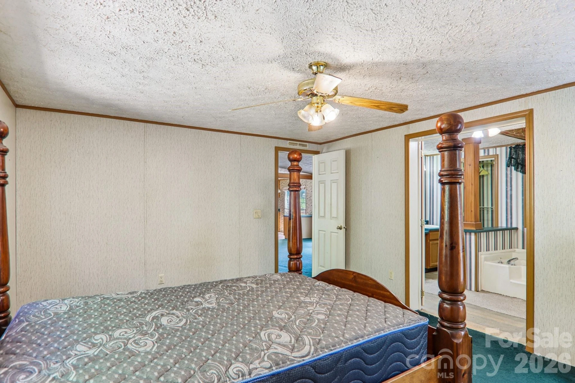 125 Cove Creek Drive - Photo 35