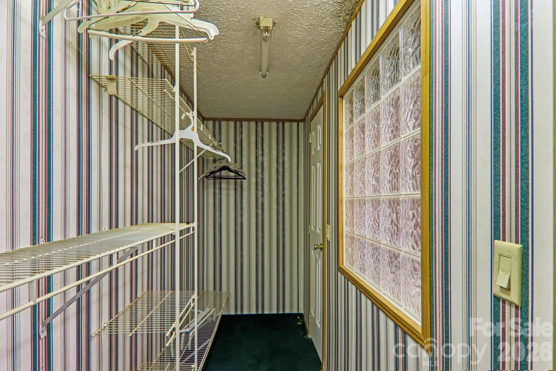 125 Cove Creek Drive - Photo 36