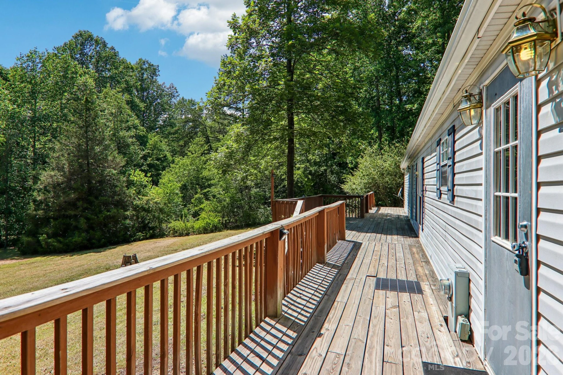 125 Cove Creek Drive - Photo 37