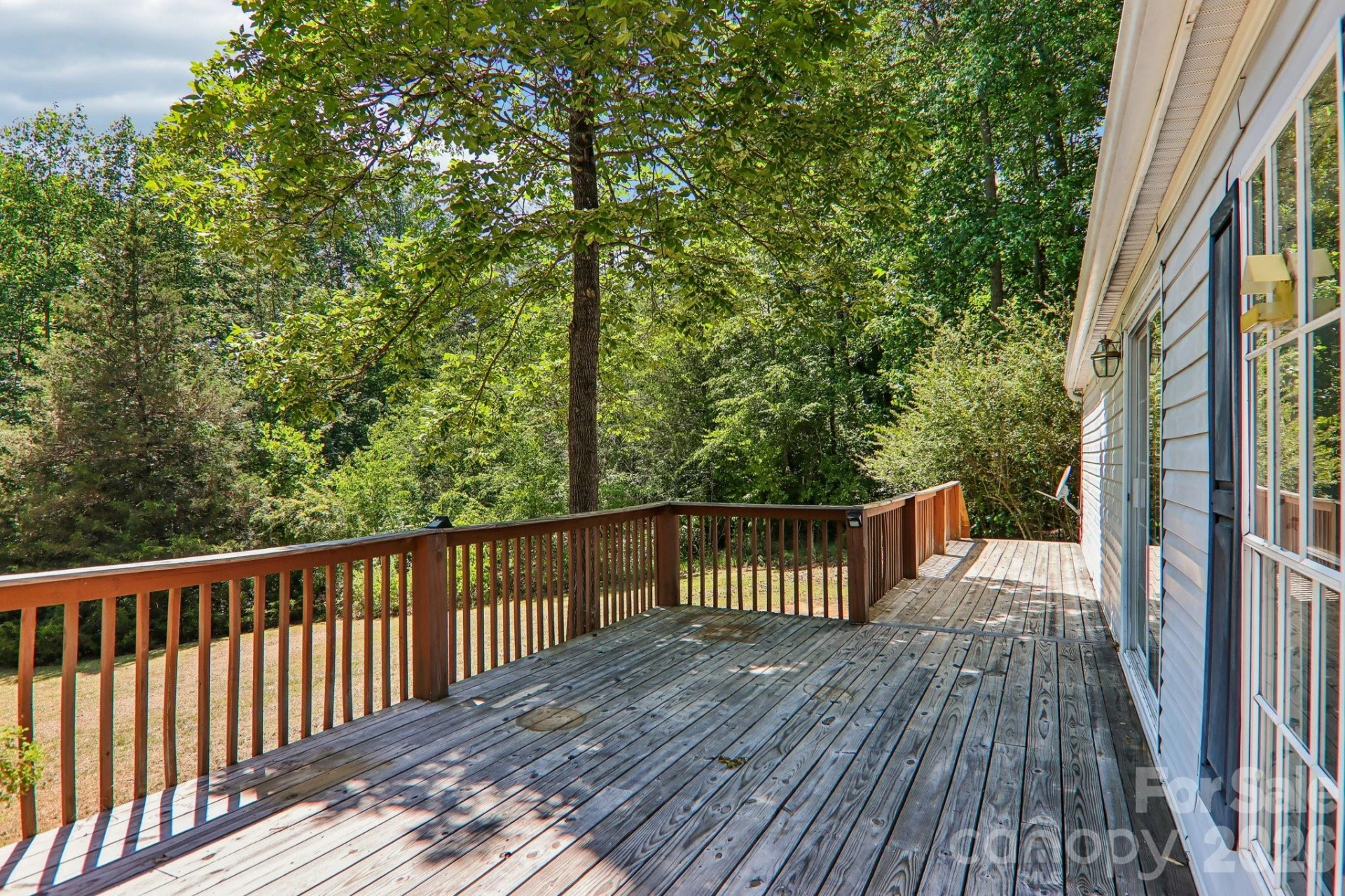 125 Cove Creek Drive - Photo 38