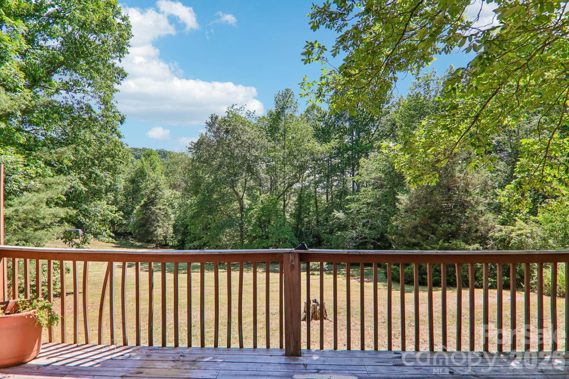 125 Cove Creek Drive - Photo 39