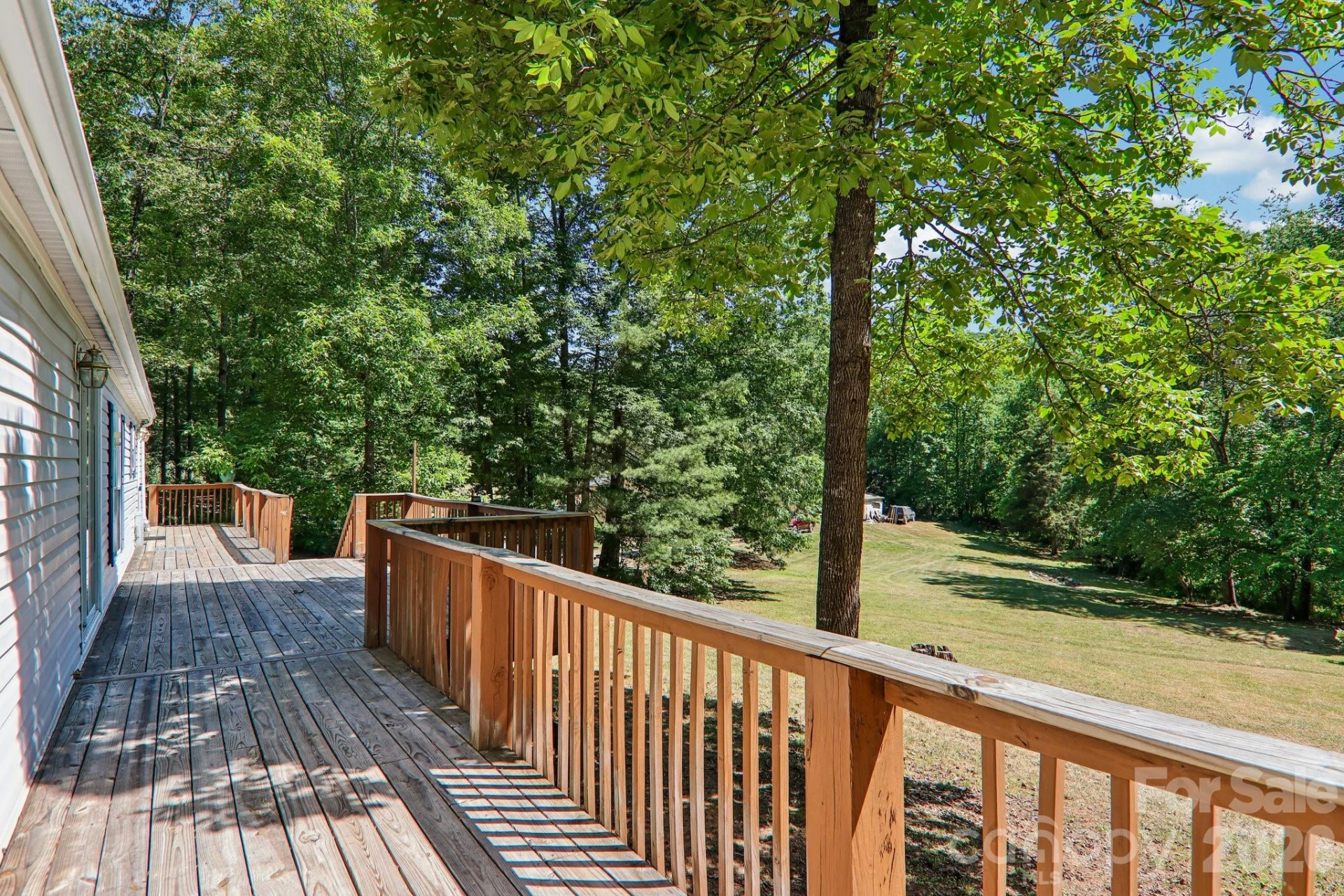 125 Cove Creek Drive - Photo 40