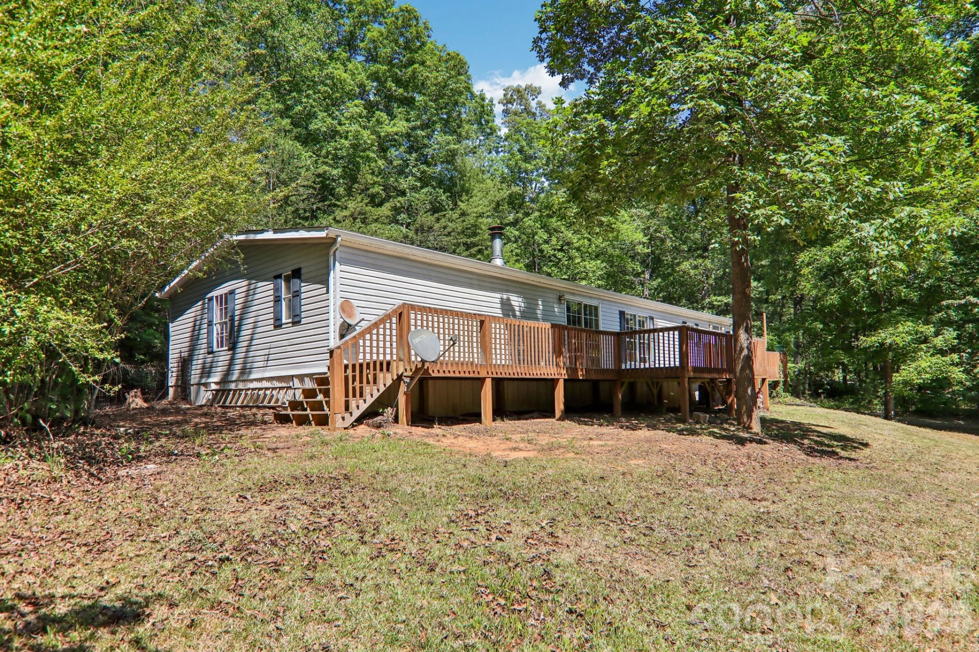 125 Cove Creek Drive - Photo 41
