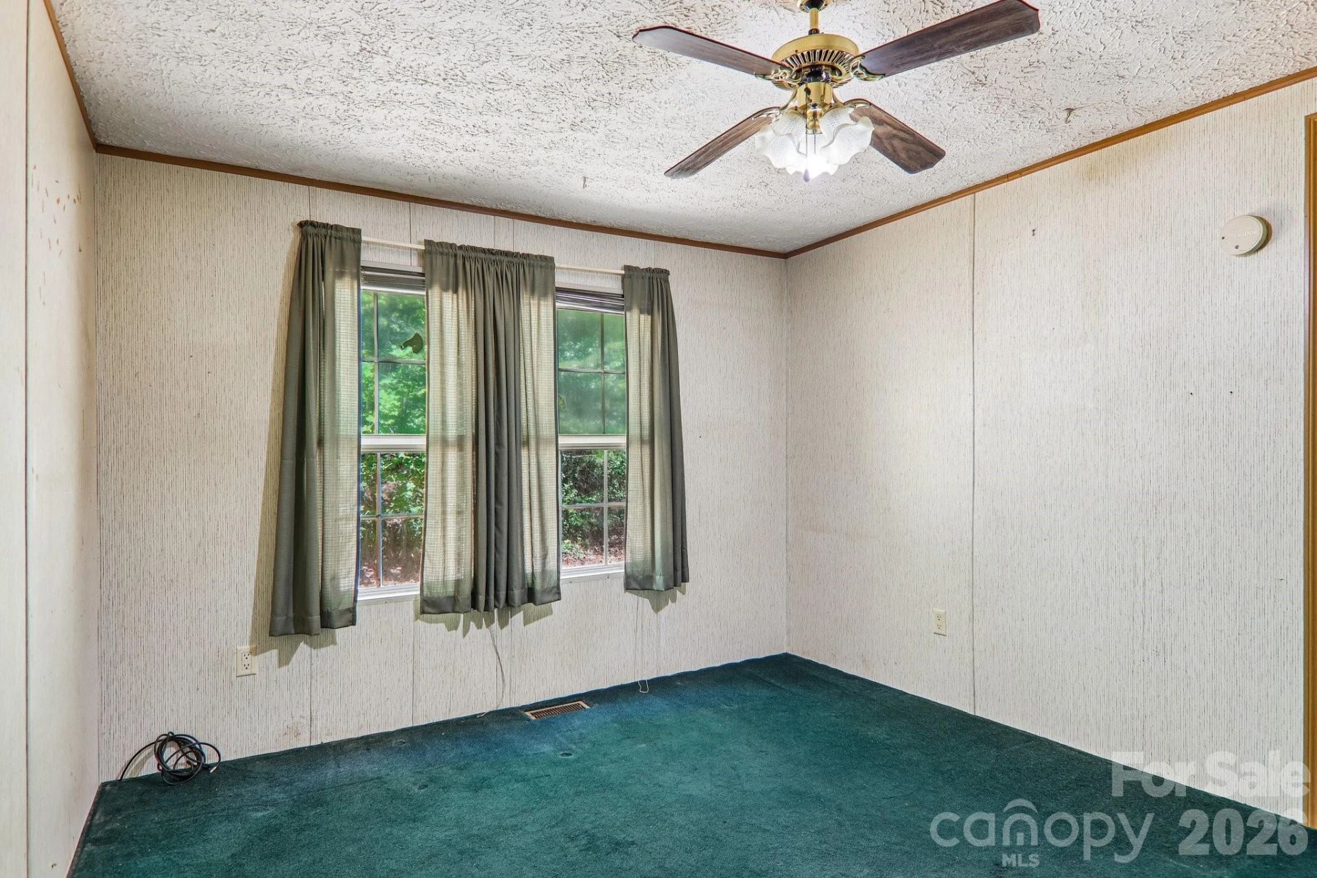 125 Cove Creek Drive - Photo 42