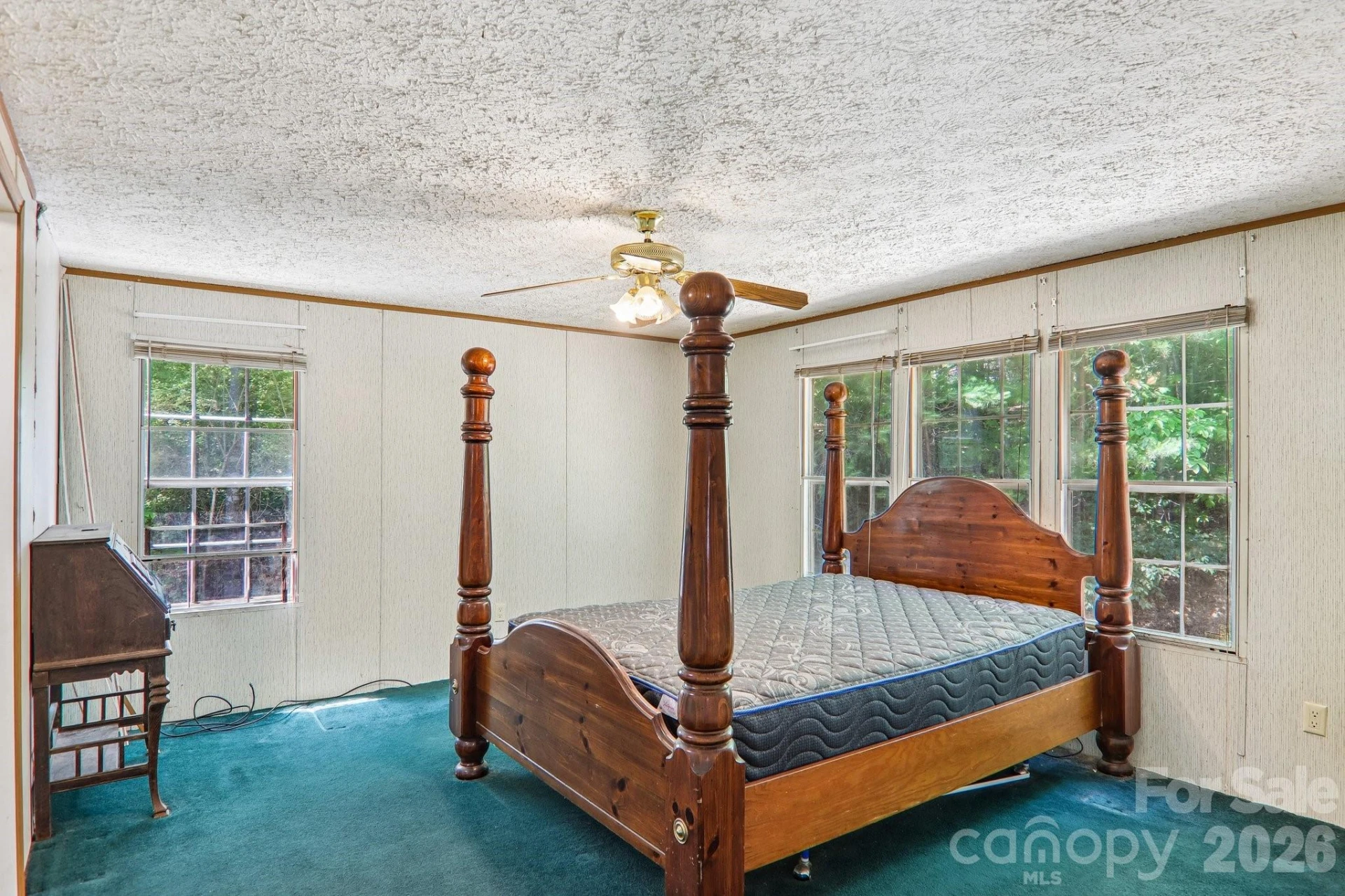 125 Cove Creek Drive - Photo 43