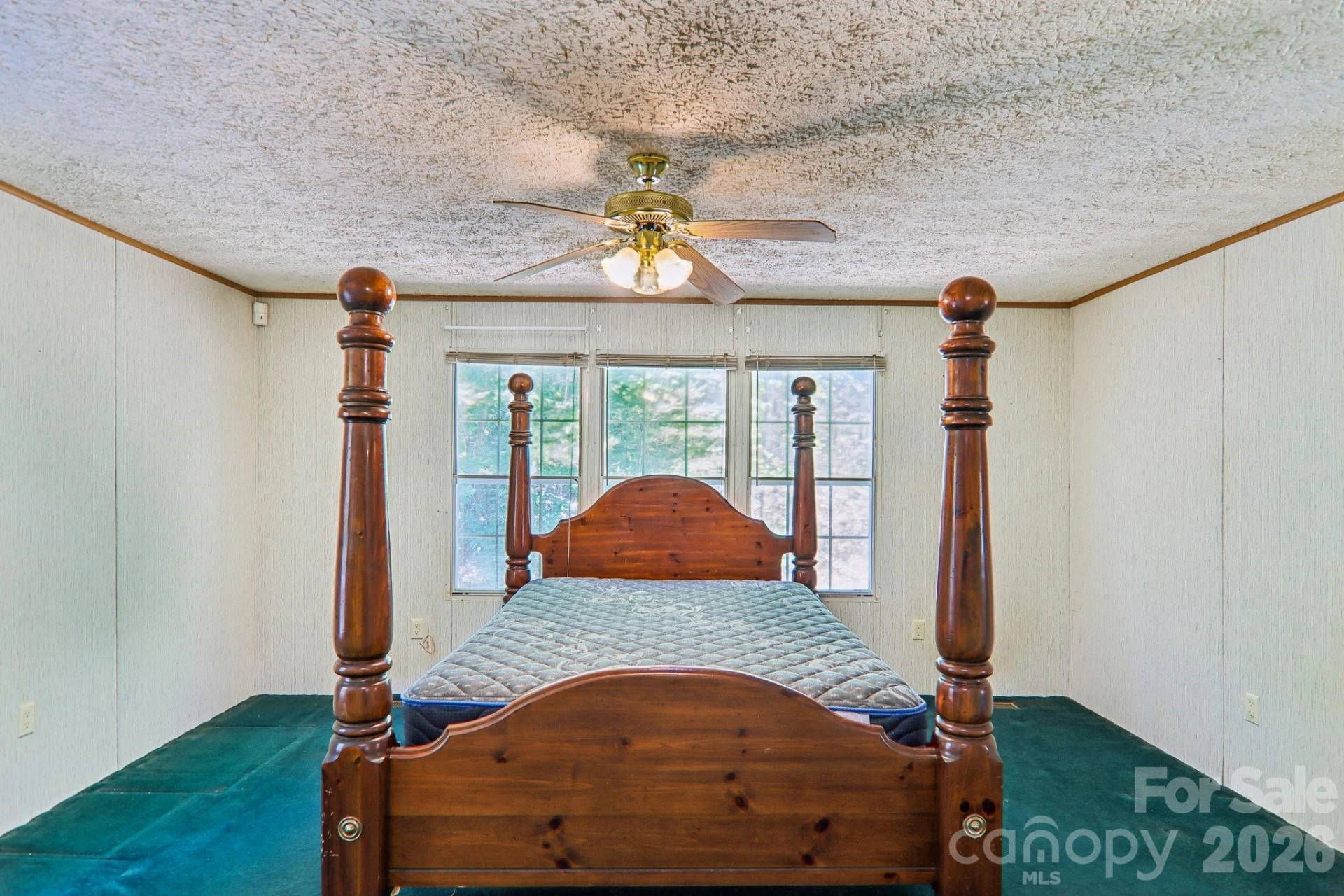 125 Cove Creek Drive - Photo 44