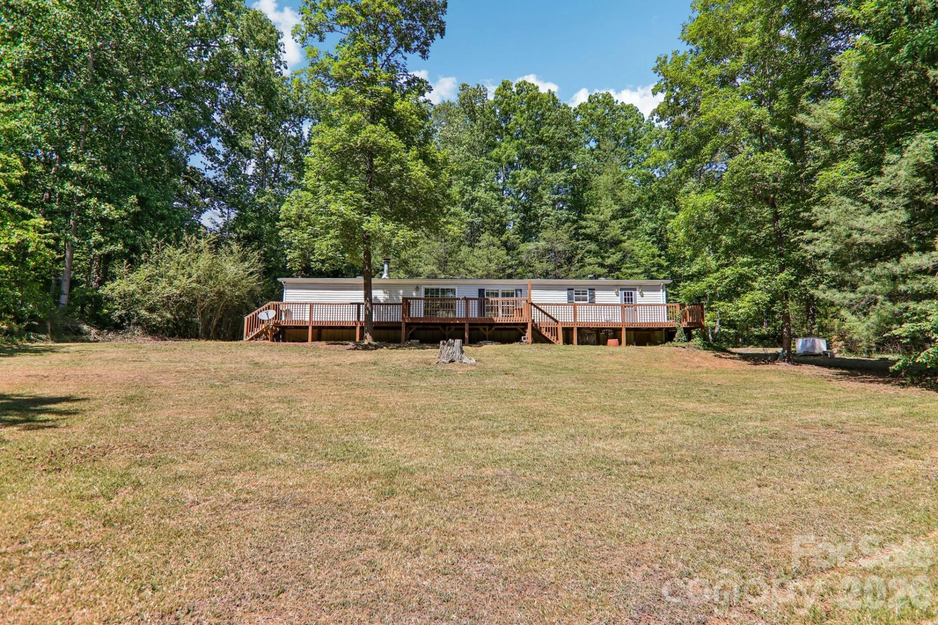 125 Cove Creek Drive - Photo 45