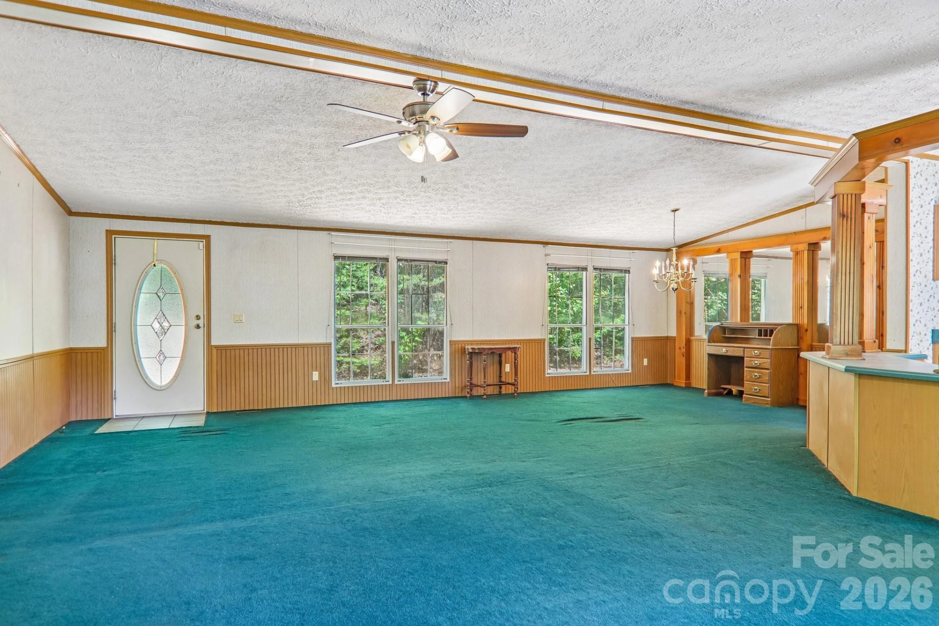 125 Cove Creek Drive - Photo 8
