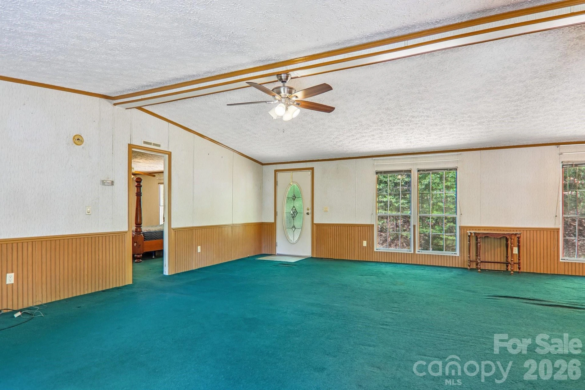 125 Cove Creek Drive - Photo 9