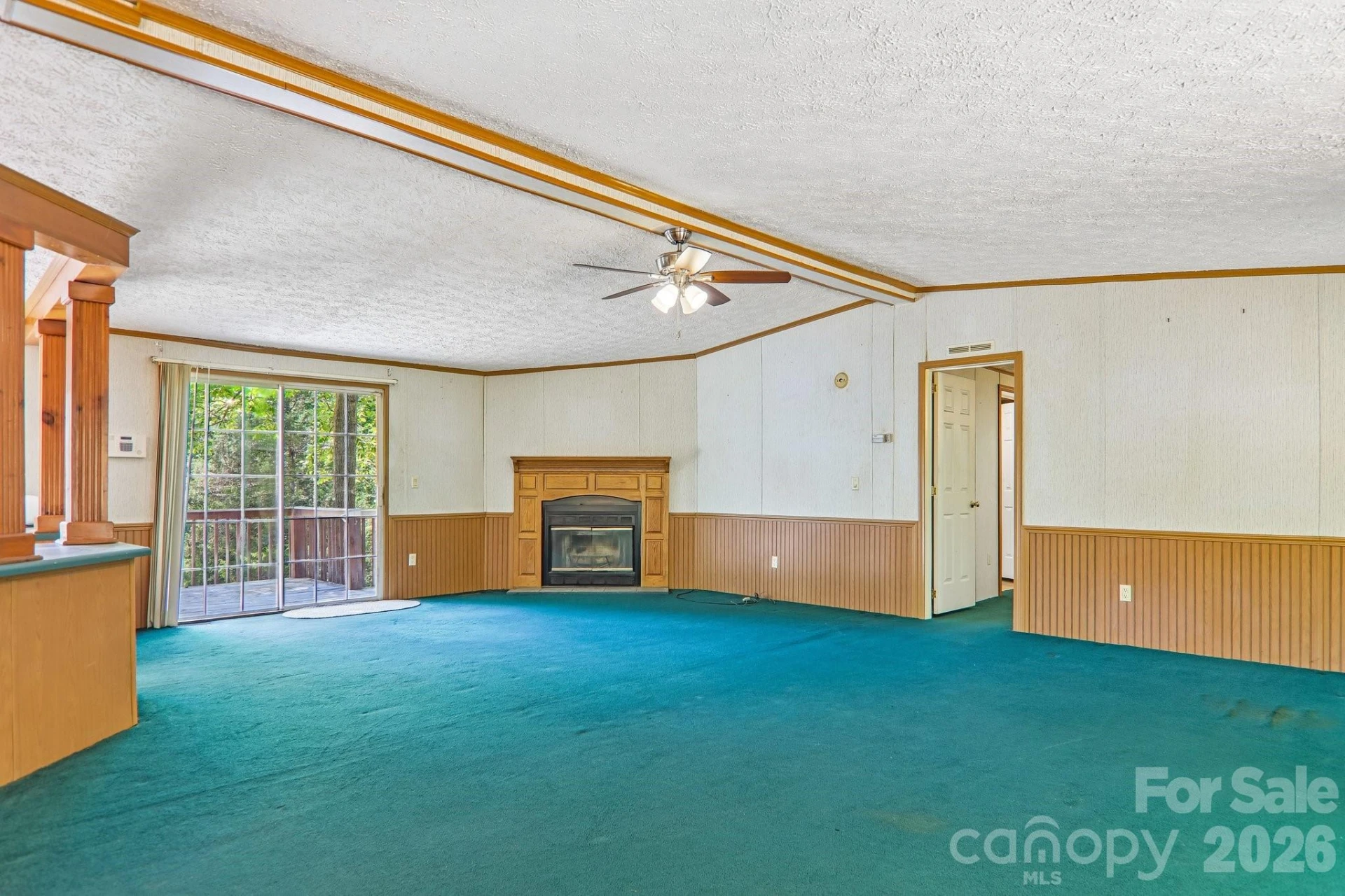125 Cove Creek Drive - Photo 10