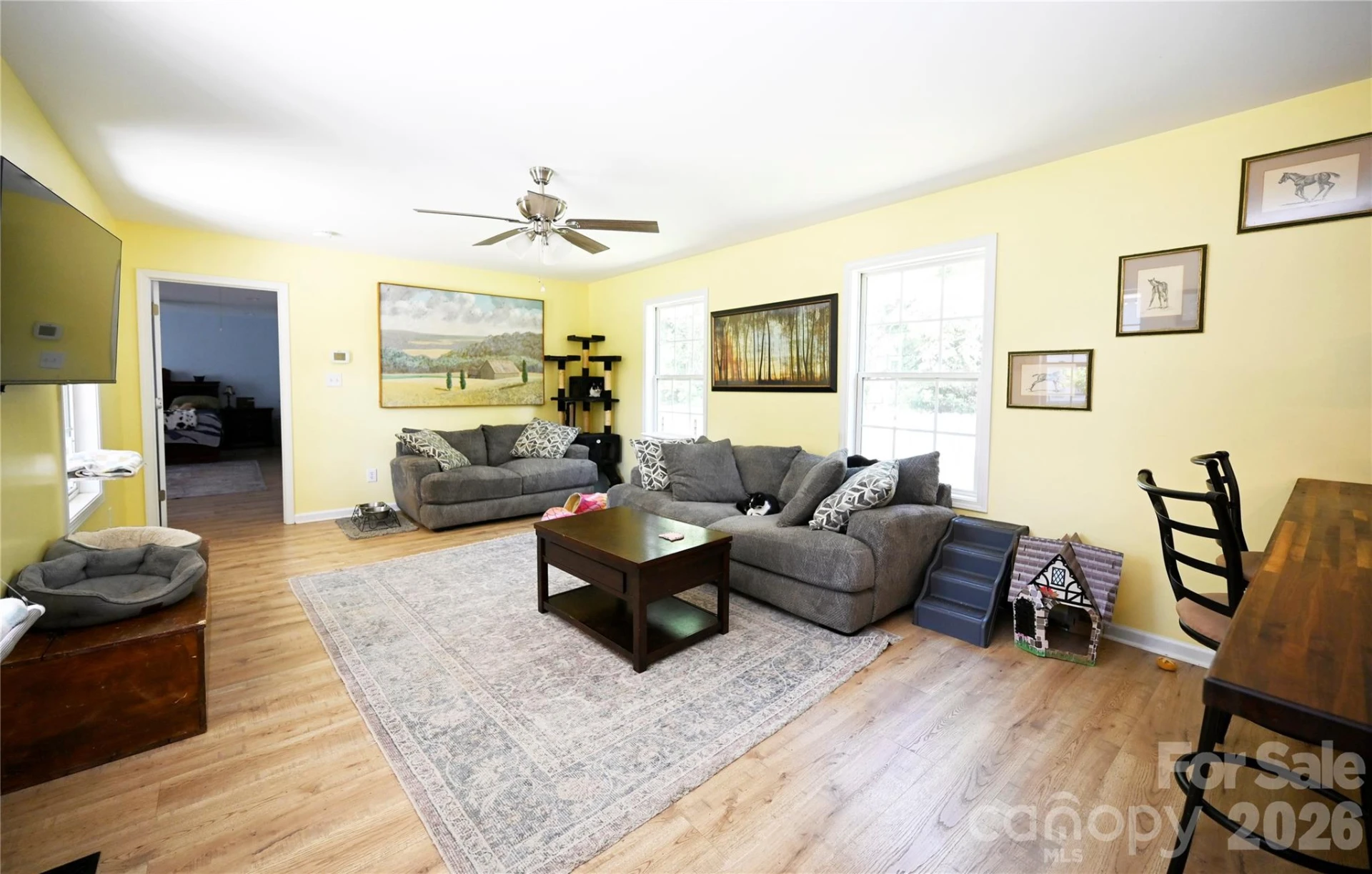 1845 Templeton Road - Photo 11