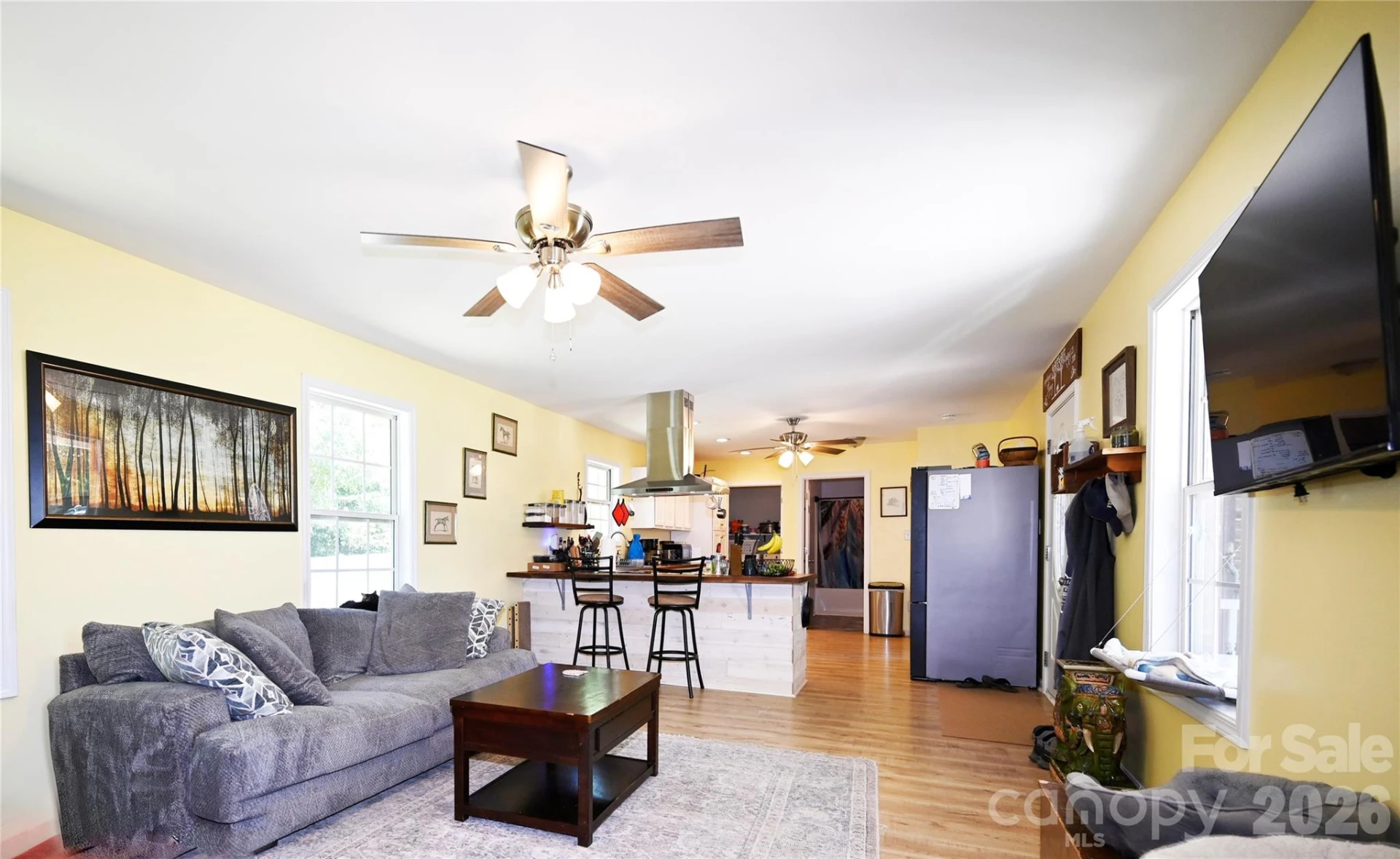 1845 Templeton Road - Photo 12
