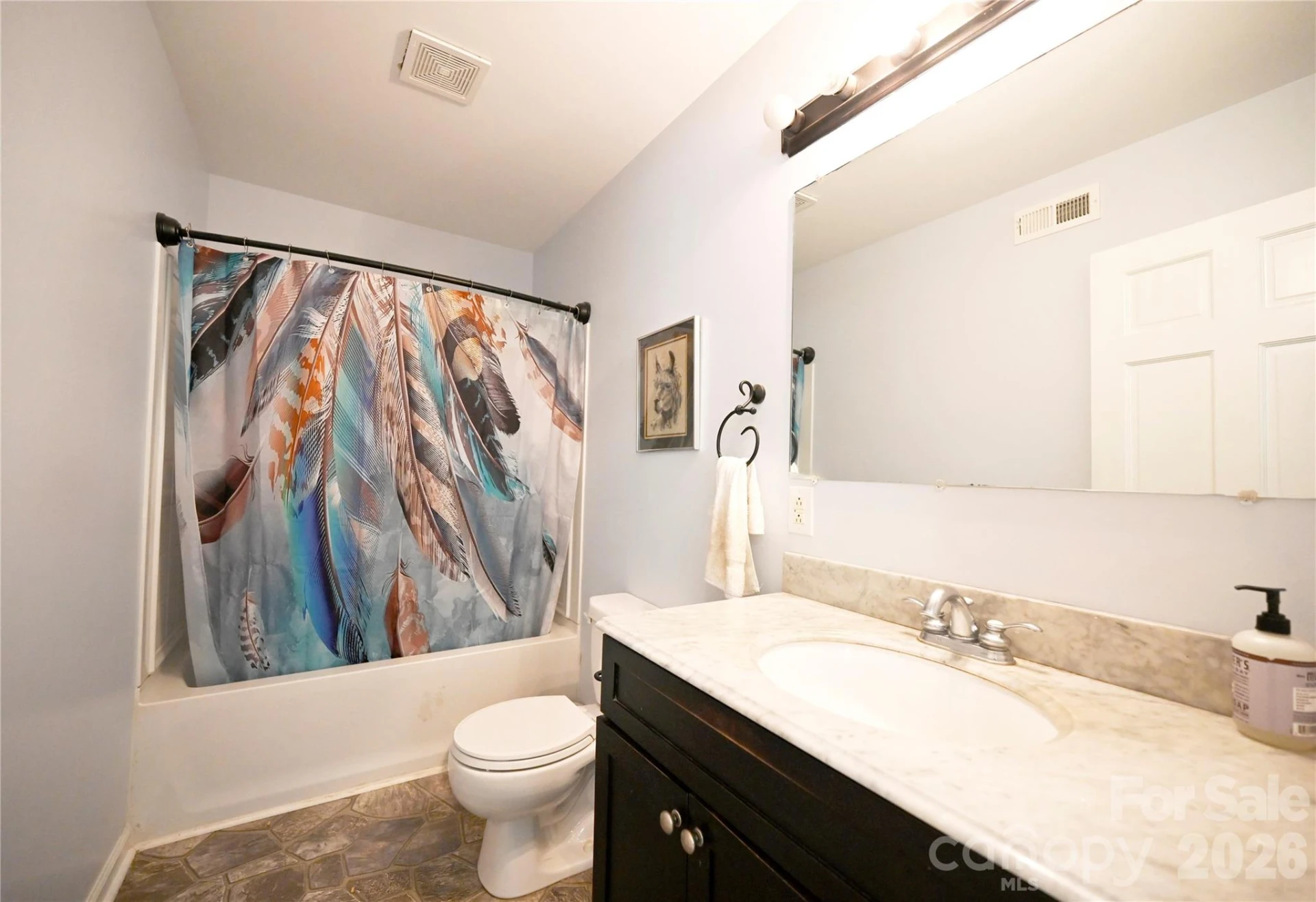 1845 Templeton Road - Photo 13