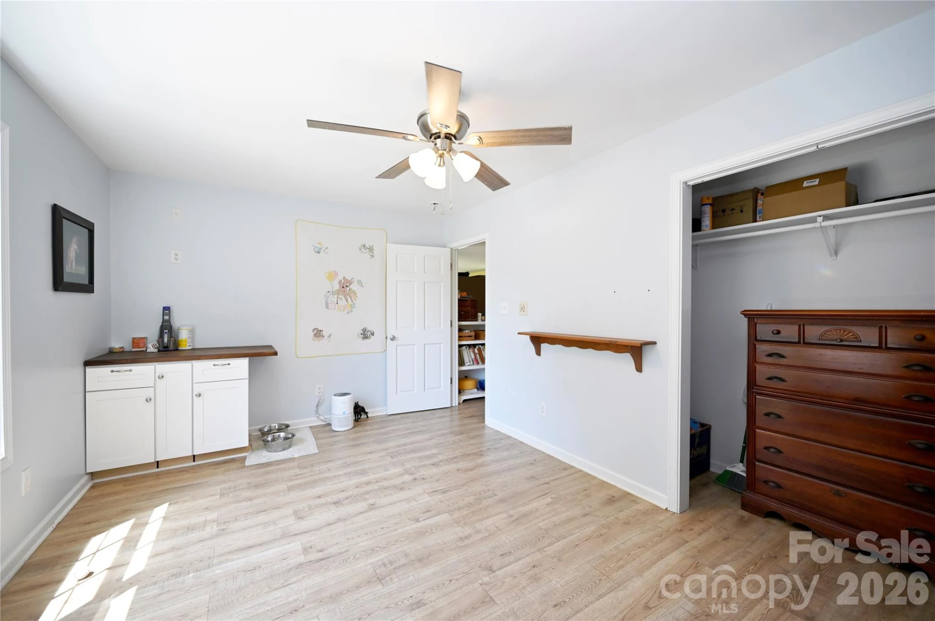 1845 Templeton Road - Photo 14